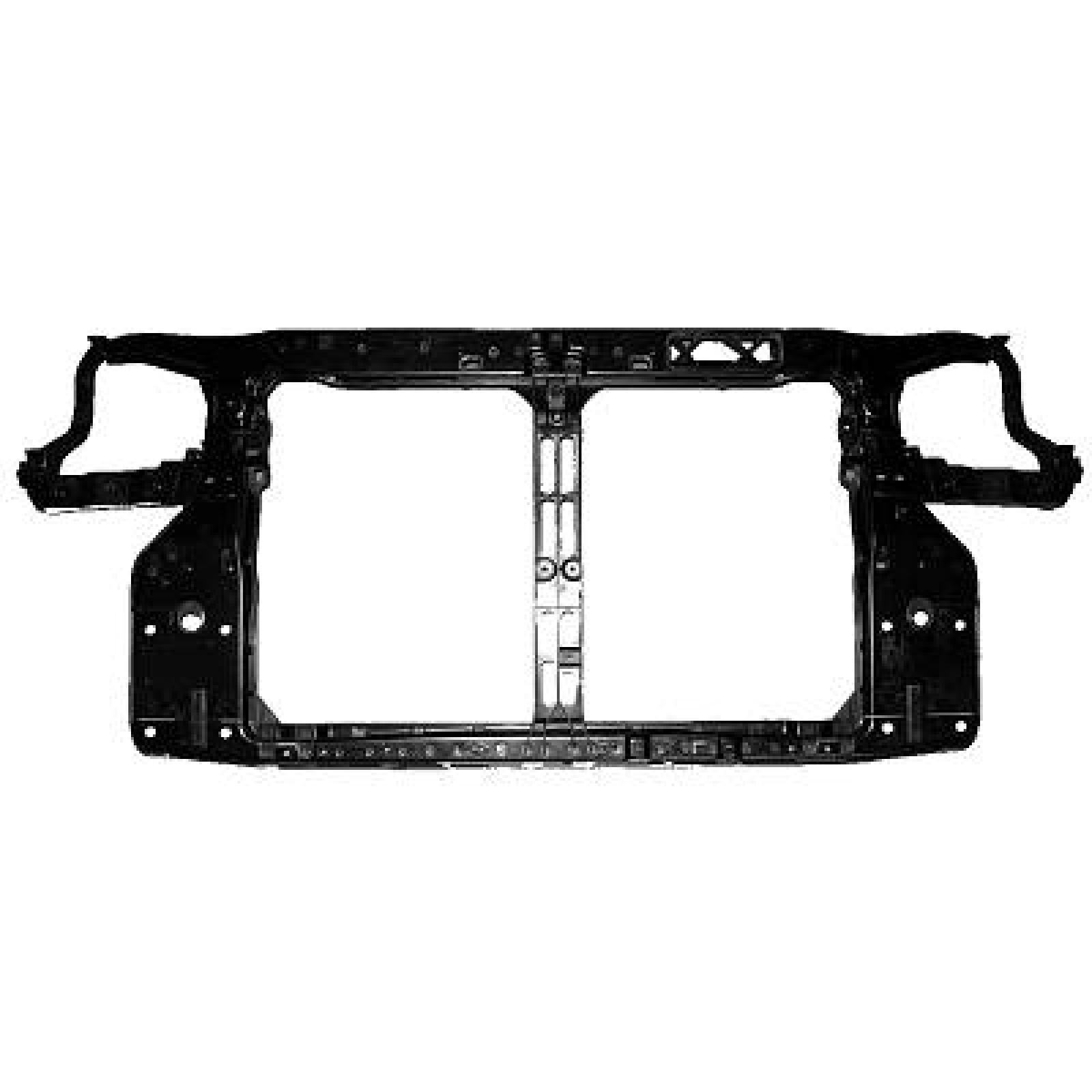 DIEDERICHS Pannellatura anteriore 6860002 DIEDERICHS 6860002 costo Pannellatura anteriore Hyundai Tucson jm originale