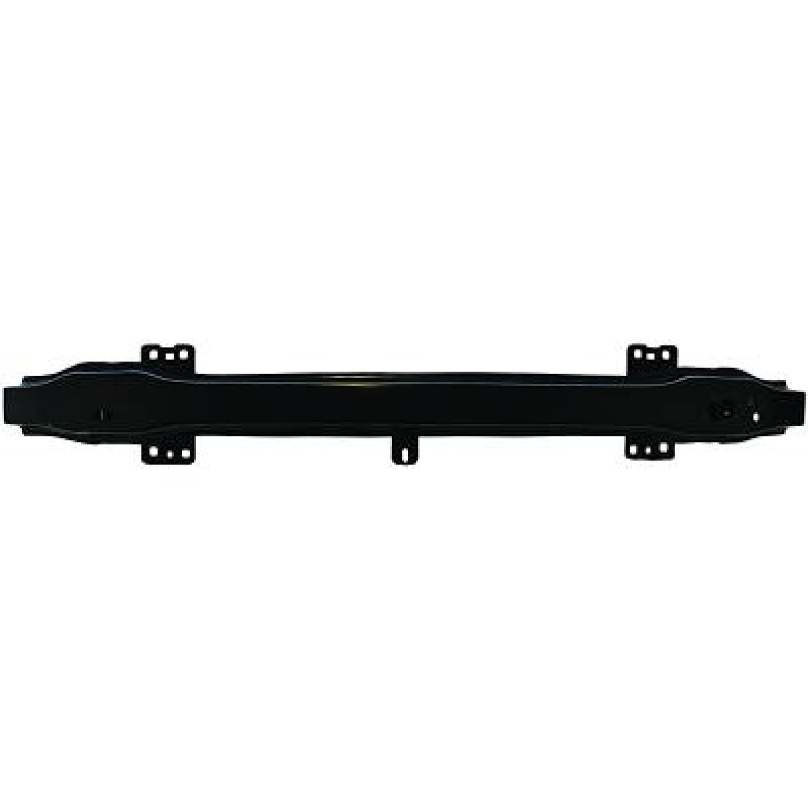 DIEDERICHS Amortisseur de choc, pare-chocs 1265060 1265060 Renfort de pare-chocs DIEDERICHS BMW Série 3