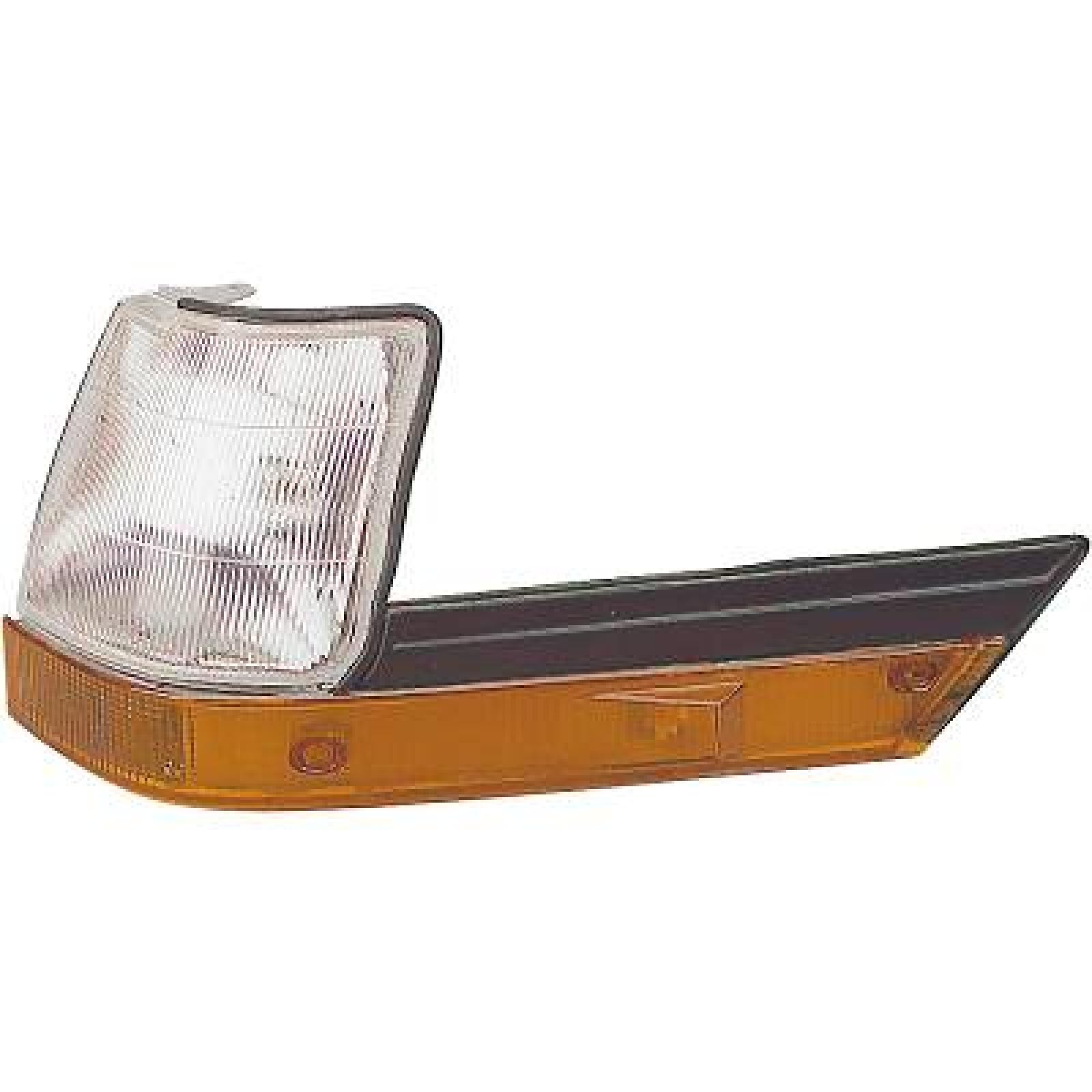 DIEDERICHS Parkeringsljus 6620079 DIEDERICHS 6620079 Parkeringsljus PORSCHE 911 original
