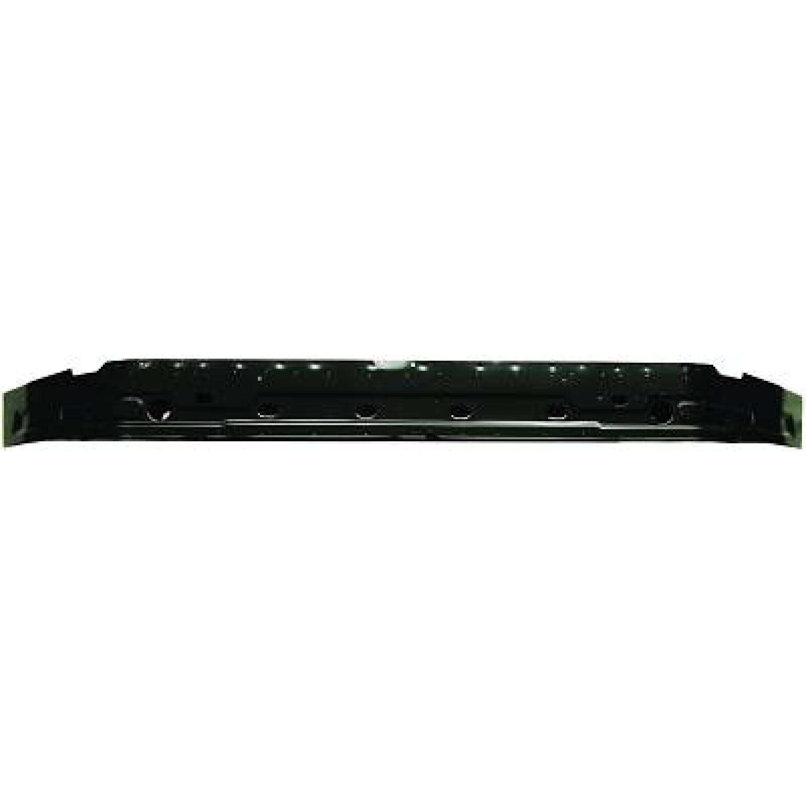 DIEDERICHS Travessa 1625014 preço Amortecedor de choques pára-choques Mercedes-Benz C219 1625014 DIEDERICHS