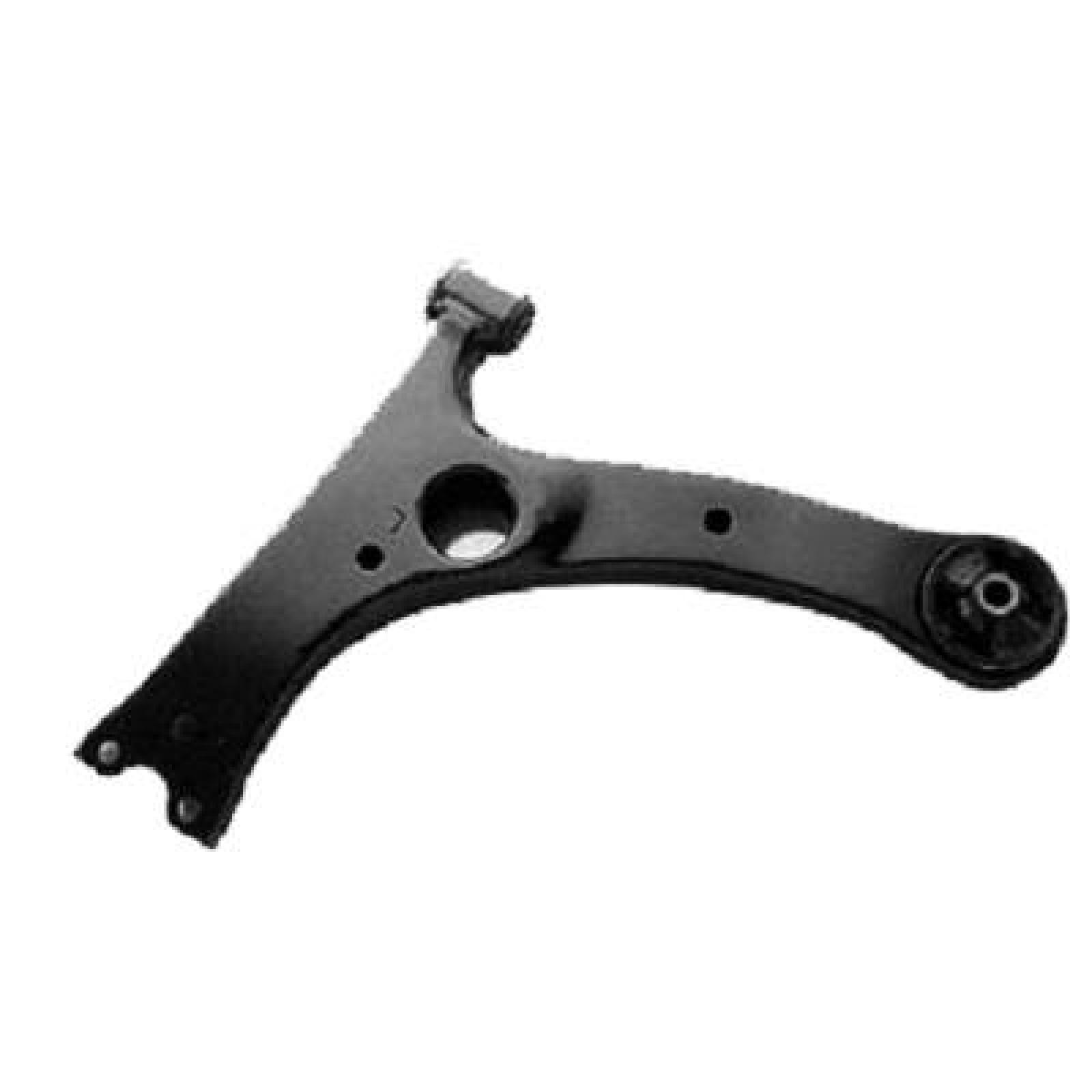 DIEDERICHS Braço de suspensão 1661800 1661800 DIEDERICHS Suspensão braço oscilante Nissan baratos