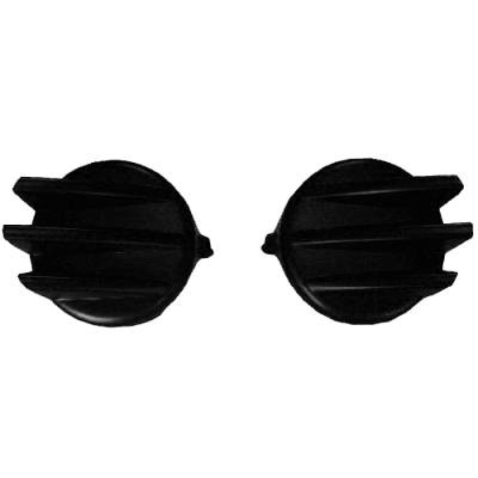 DIEDERICHS Tildekning, tåkelyskaster 3497062 3497062 Priority Parts Tildekning, tåkelyskaster FIAT FIORINO DIEDERICHS