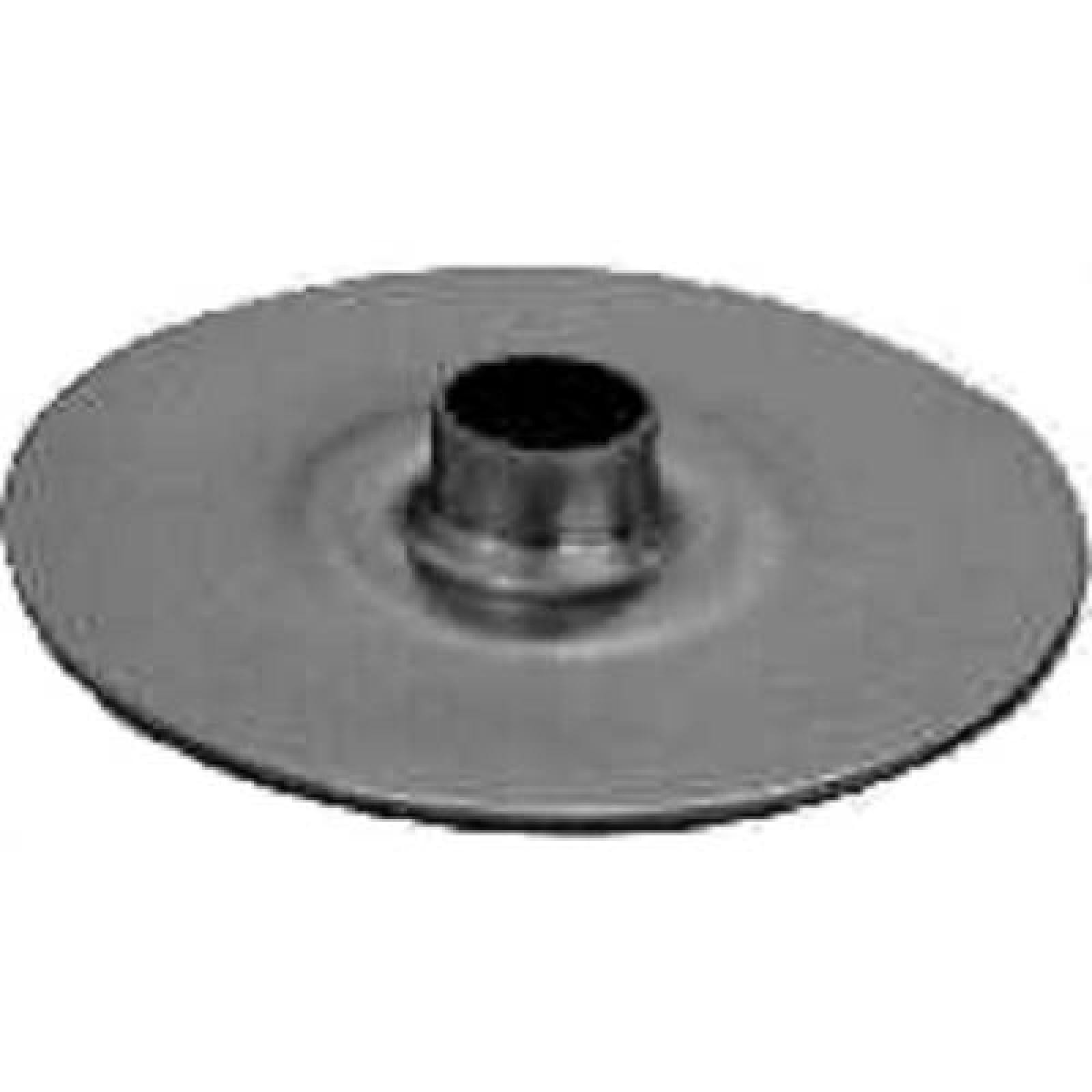 DIEDERICHS Veerschotel 9322850 DIEDERICHS 9322850 Veerschotel Opel Astra G Station Wagon prijs