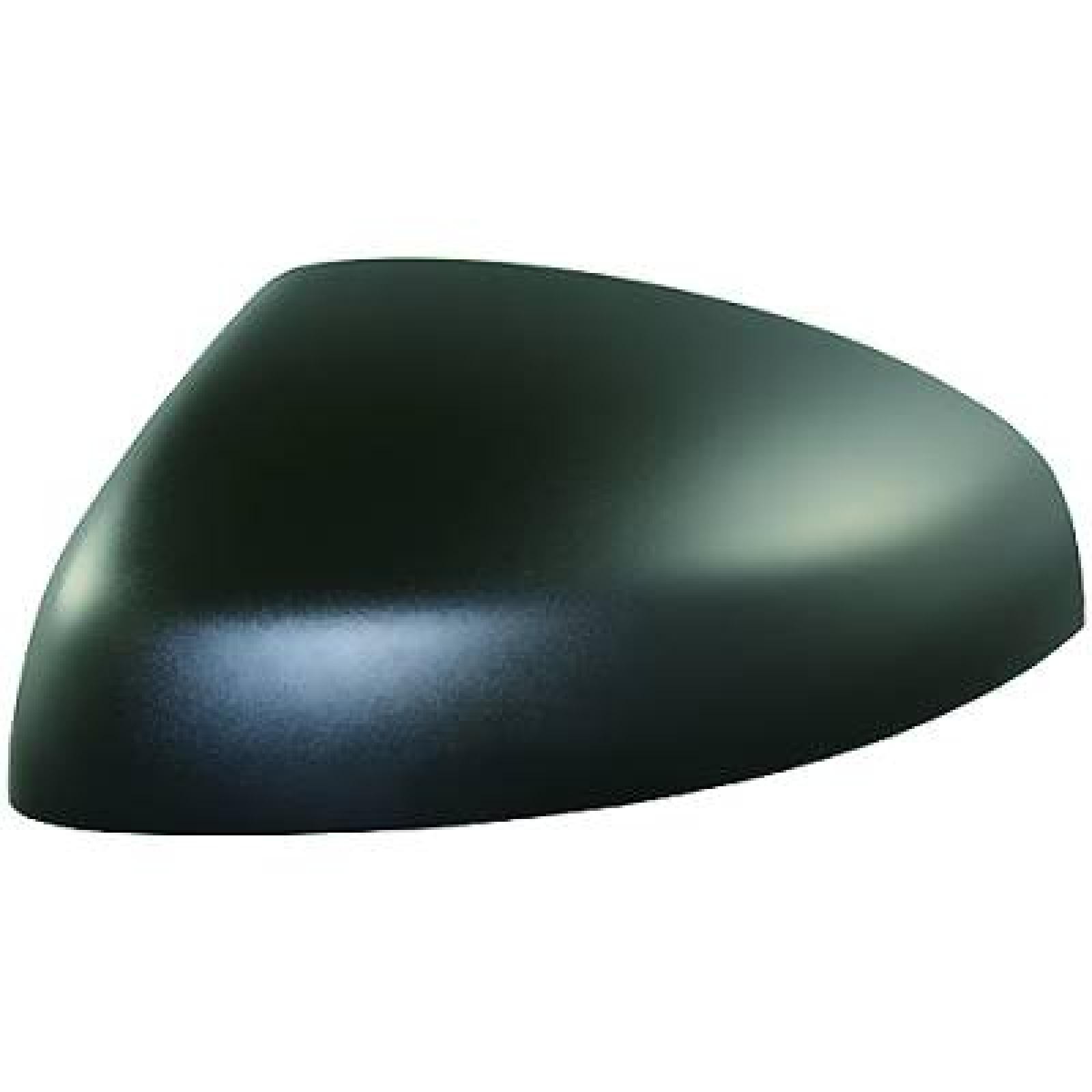 DIEDERICHS Cover, outside mirror 1080127 DIEDERICHS 1080127 Audi TT Coupe side mirror price