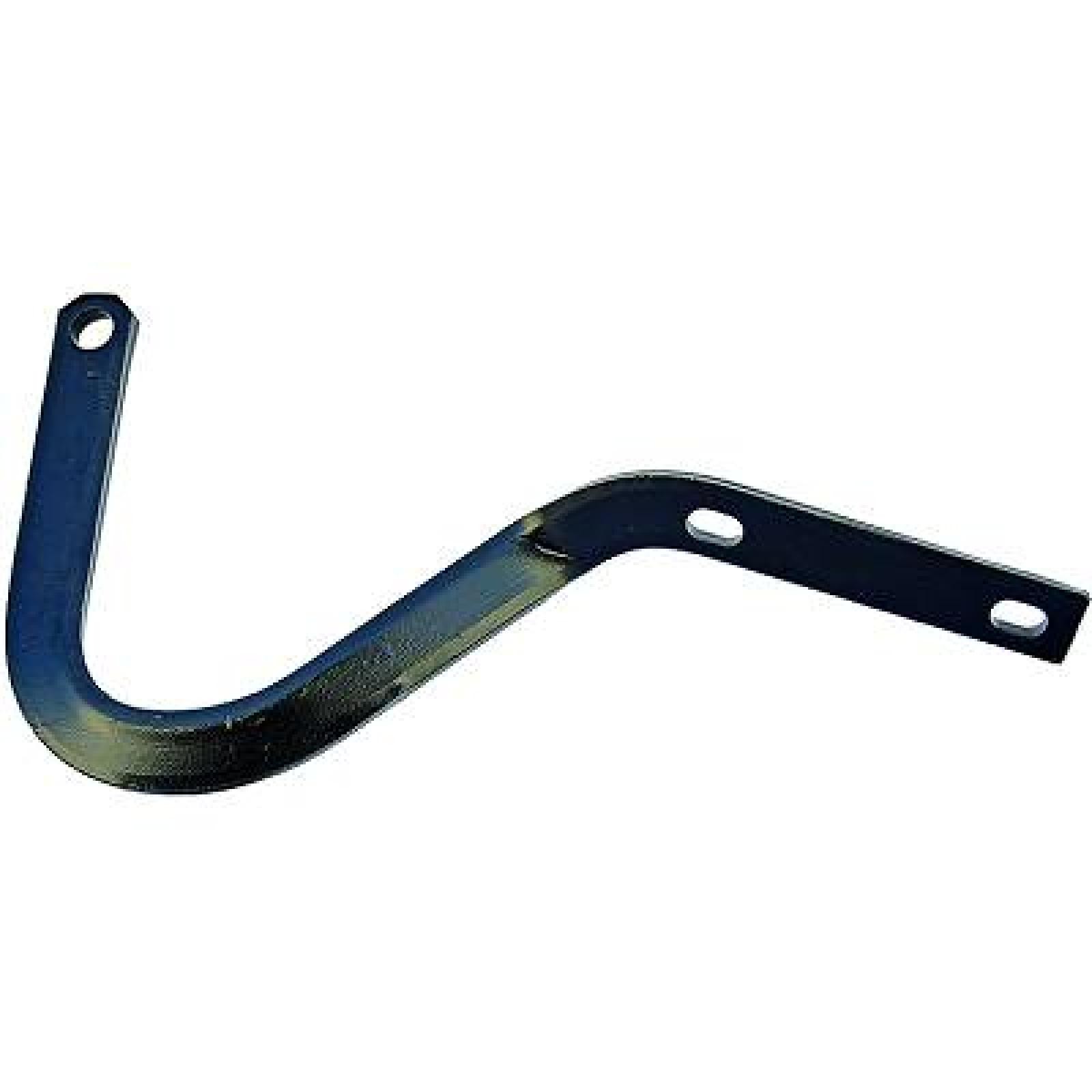 DIEDERICHS Cerniera, Cofano motore 1290019 DIEDERICHS 1290019 Cerniera, Cofano motore