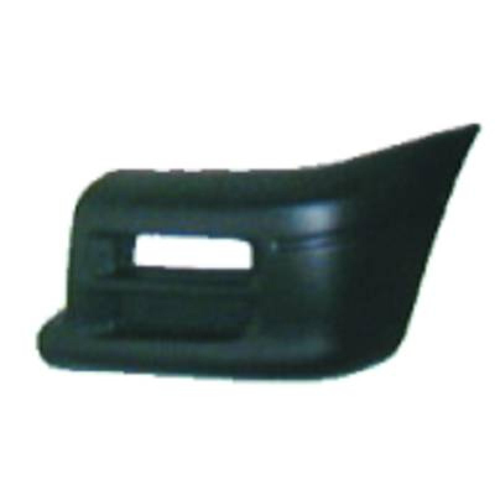 DIEDERICHS Bumper 5880852 DIEDERICHS 5880852 genuine MITSUBISHI L300 / Delica III Van (P0_V, P1_V, P_2V) bumper price