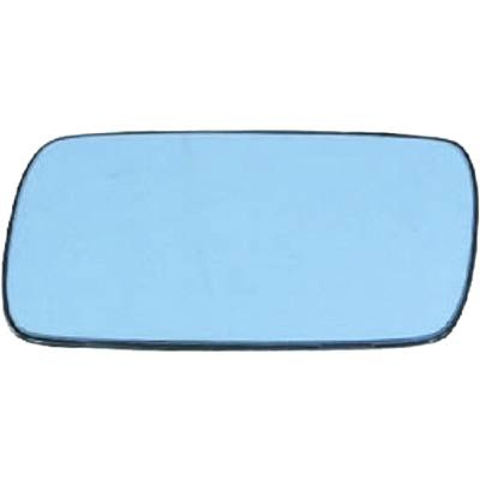 DIEDERICHS Backspegelglas 1211026 DIEDERICHS 1211026 Backspegelglas BMW E30 Touring original