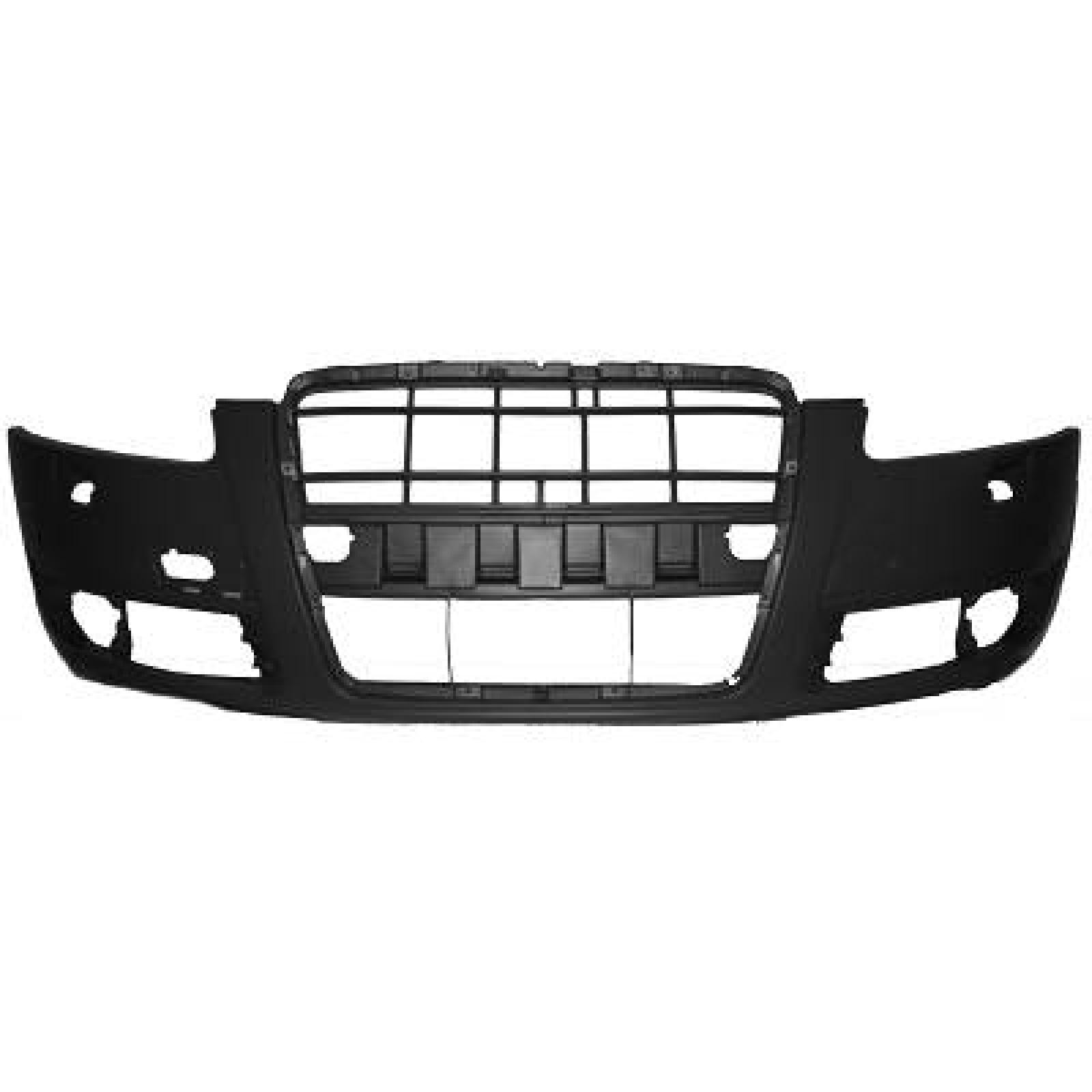 DIEDERICHS Kofanger 1026051 DIEDERICHS 1026051 originale Bagkofanger og forkofanger SAAB 900 pris