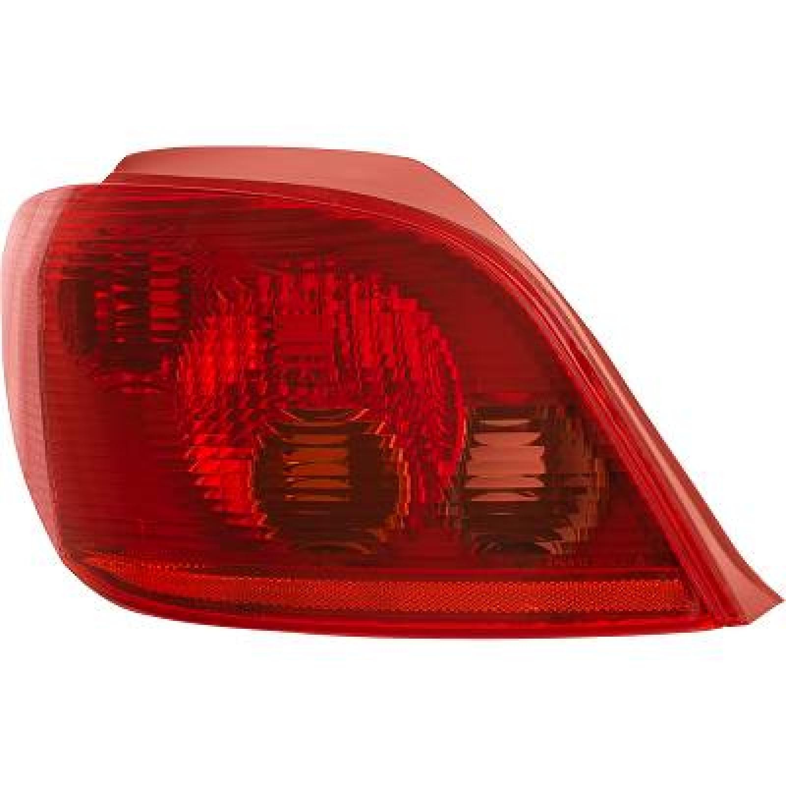 DIEDERICHS Takavalo 4234091 Peugeot 3A/C Takavalot 4234091 DIEDERICHS
