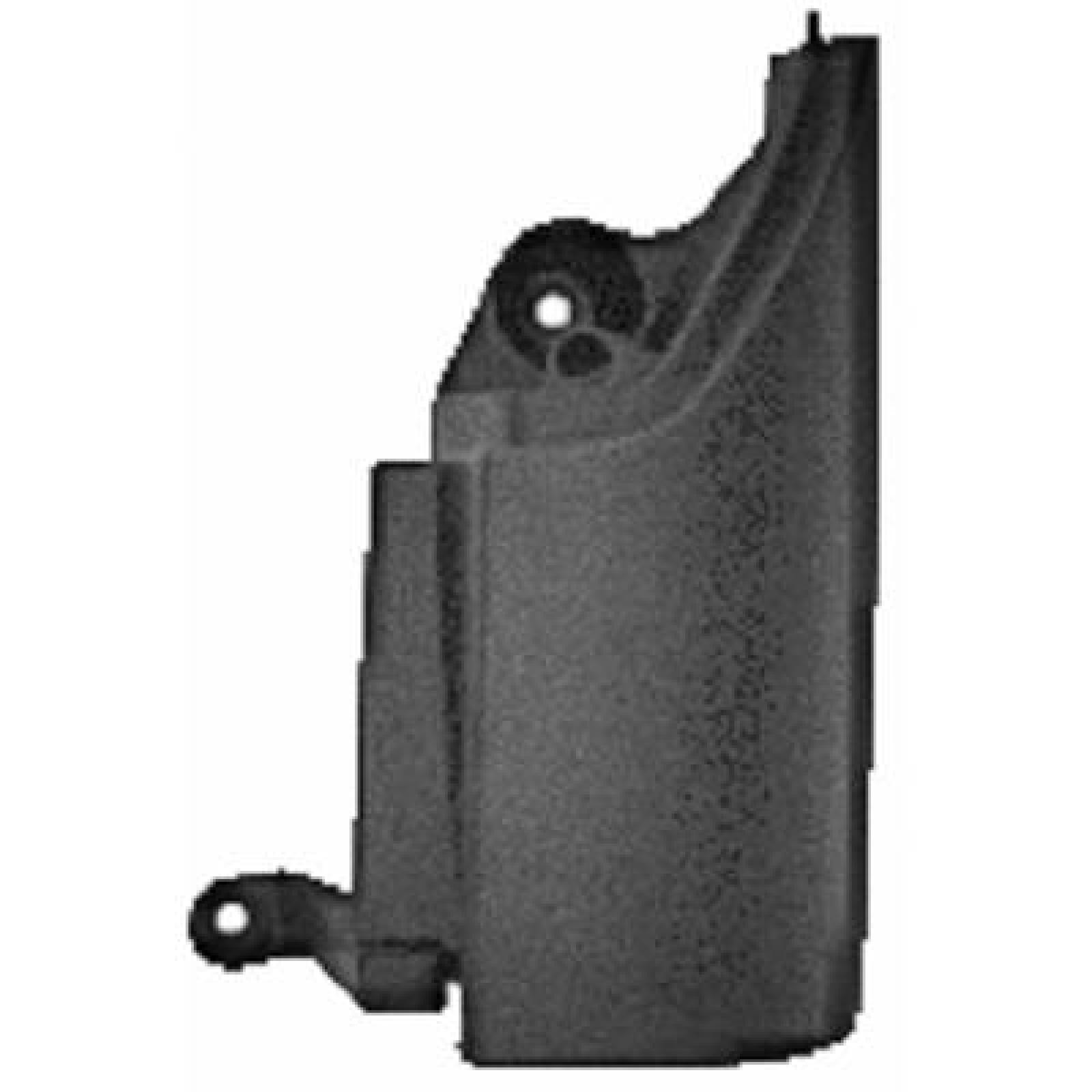 DIEDERICHS Modanatura paraurti 4414668 DIEDERICHS 4414668 Modanatura paraurti Renault Grand Kangoo originale prezzo