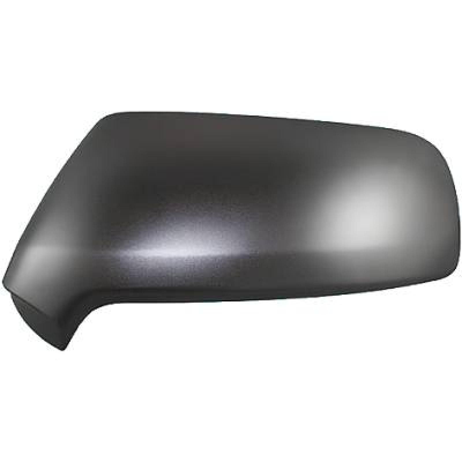 DIEDERICHS Revestimento, retrovisor exterior 4006029 4006029 Caixa espelho exterior DIEDERICHS PEUGEOT 2008
