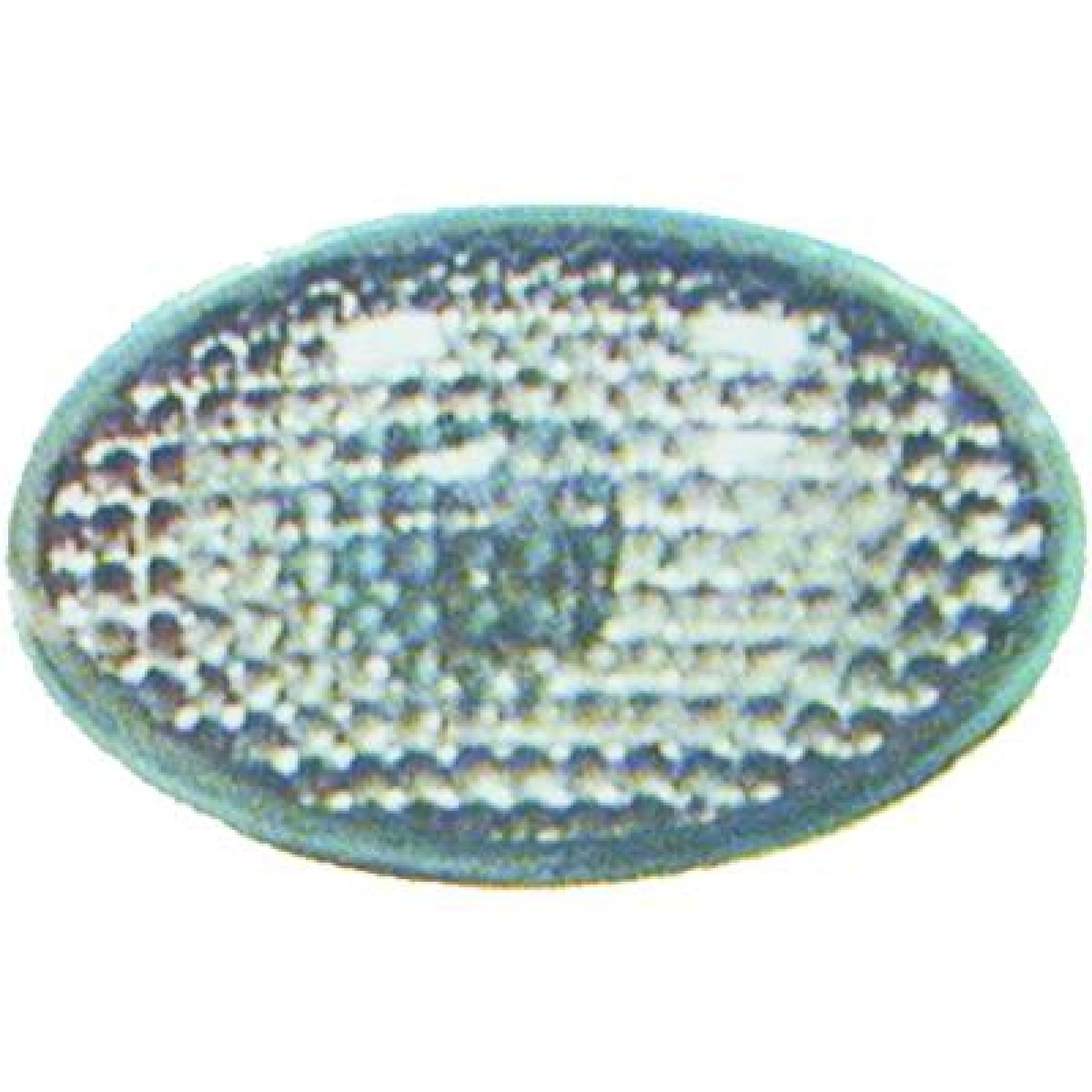 DIEDERICHS Indicatore di direzione 1812078 1812078 Frecce DIEDERICHS OPEL ZAFIRA costo