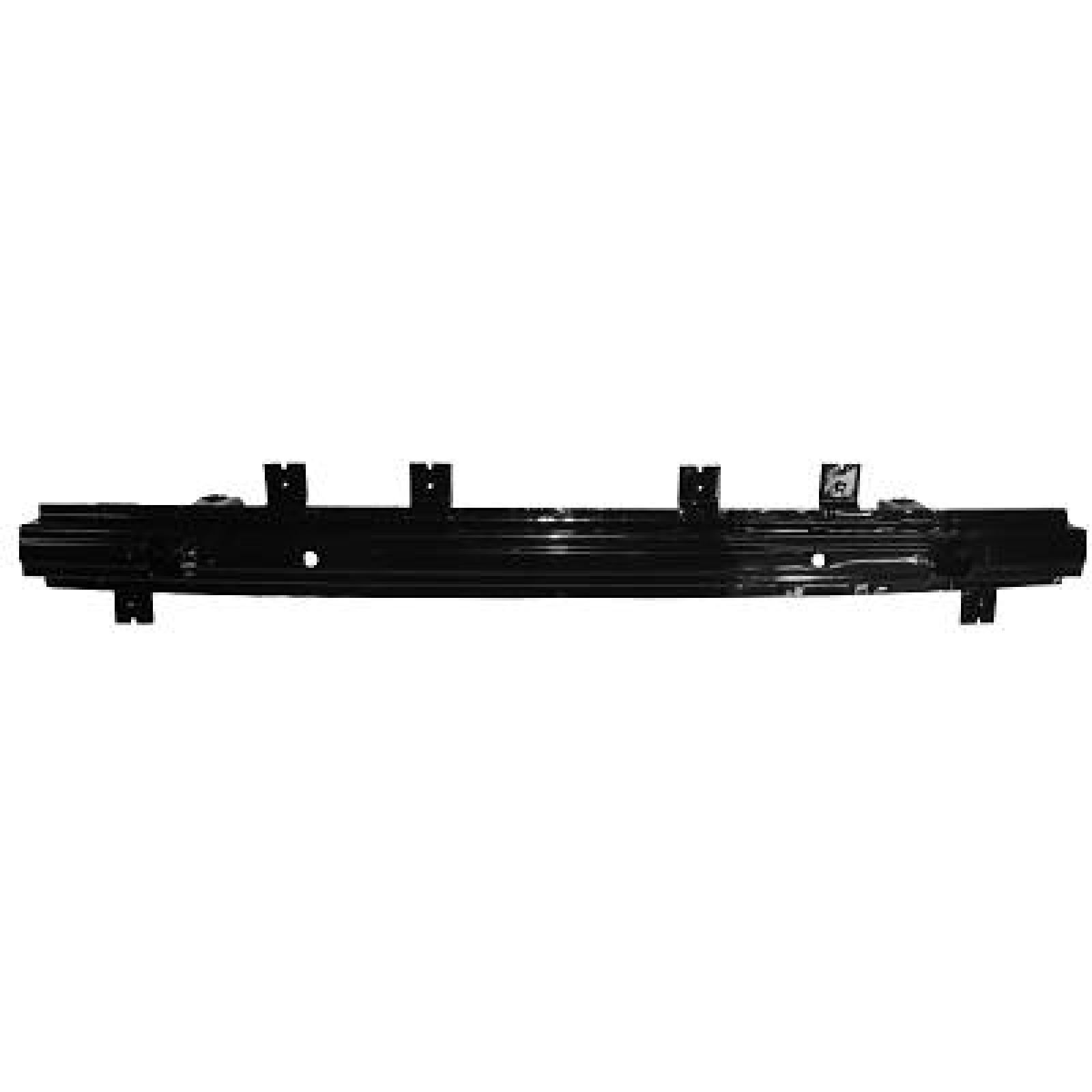DIEDERICHS Põrkeleevendi, löögikaitse 6860066 DIEDERICHS 6860066 originaal Tala põrkeraud Hyundai Tucson jm hind