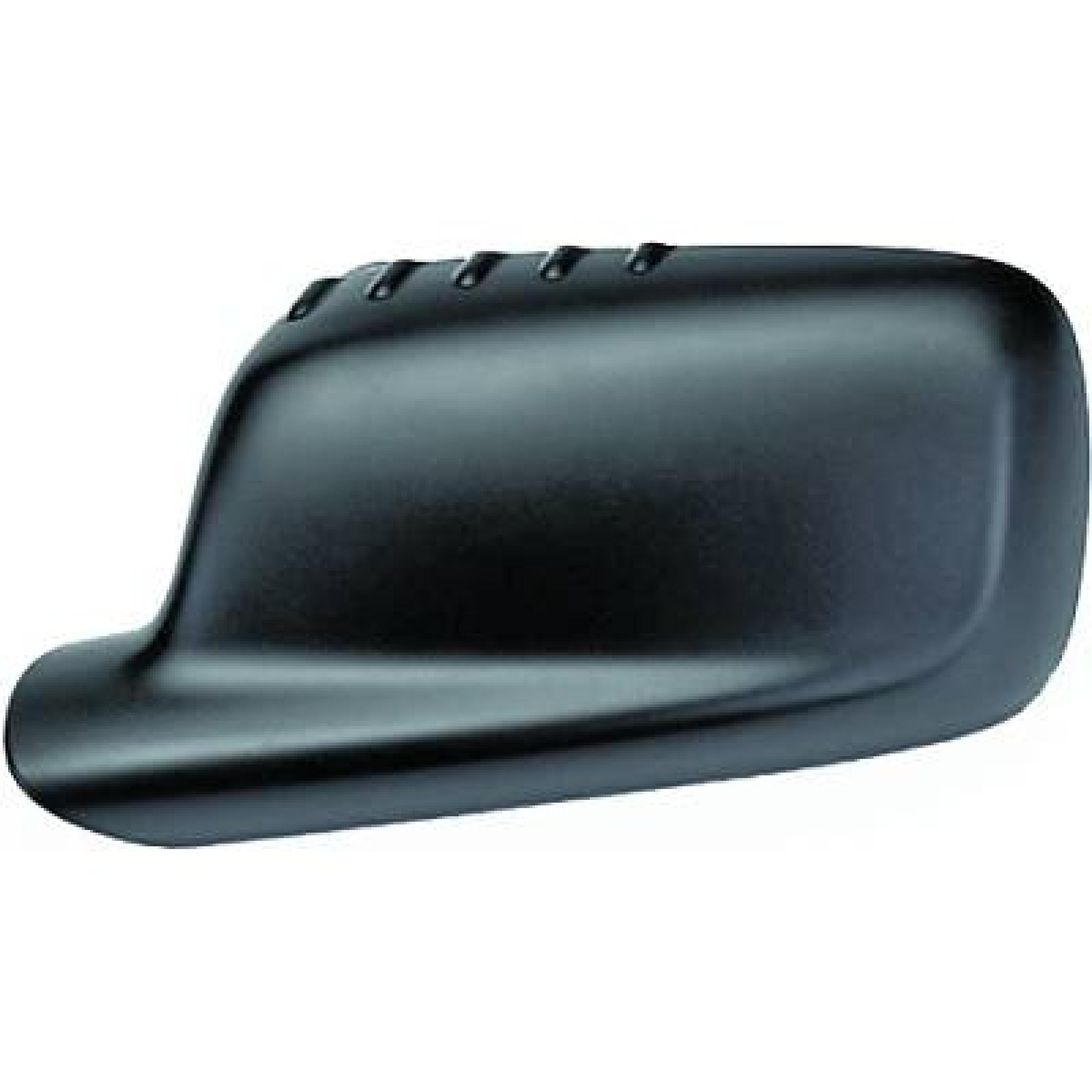 DIEDERICHS Korpuss, Ārējais atpakaļskata spogulis 1243128 DIEDERICHS 1243128 Korpuss ārējais atpakaļskata spogulis BMW F06 cena