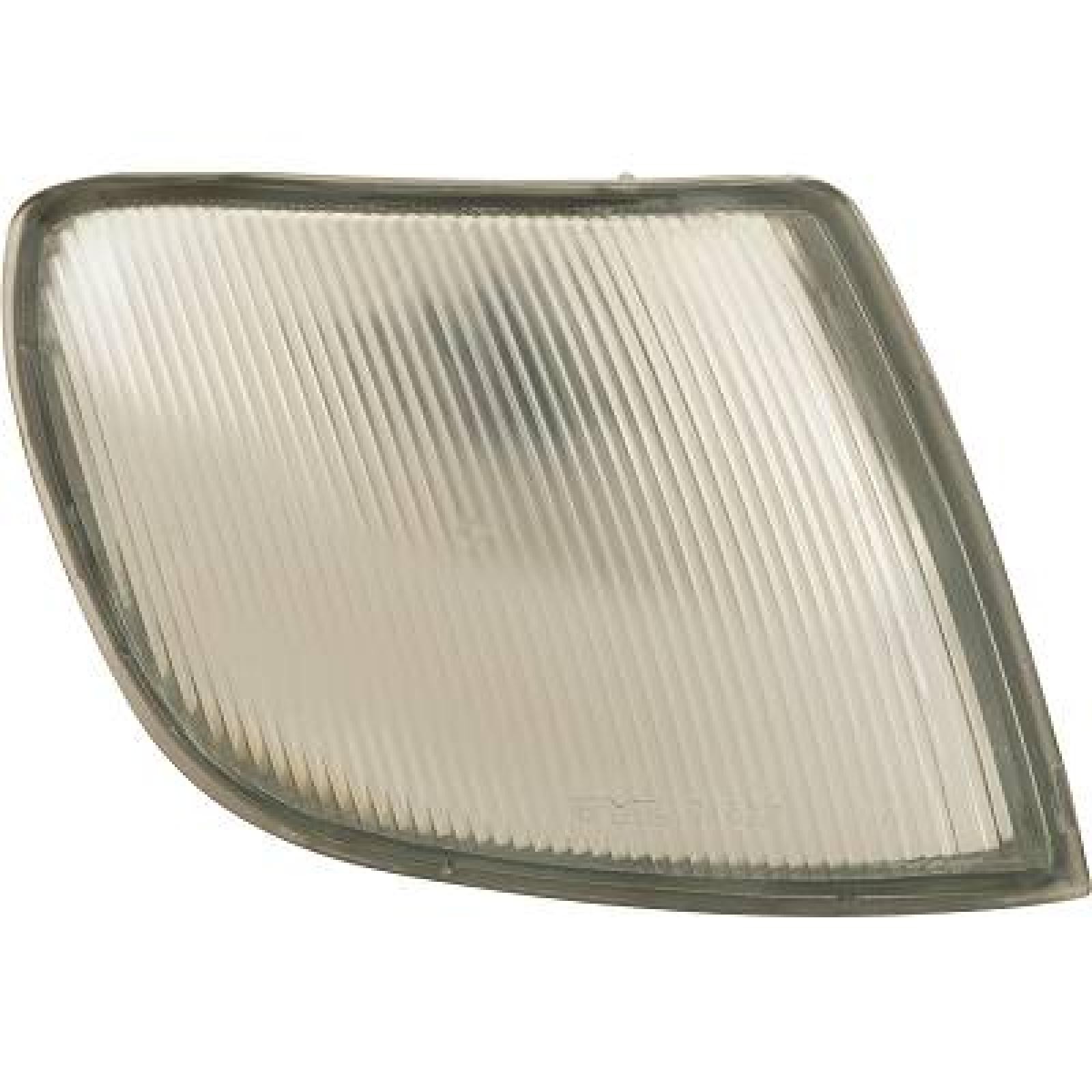 DIEDERICHS Apdare, Pamatlukturis 2244076 DIEDERICHS 2244076 Apdare, miglas lukturis VW Crafter 30 Van cena