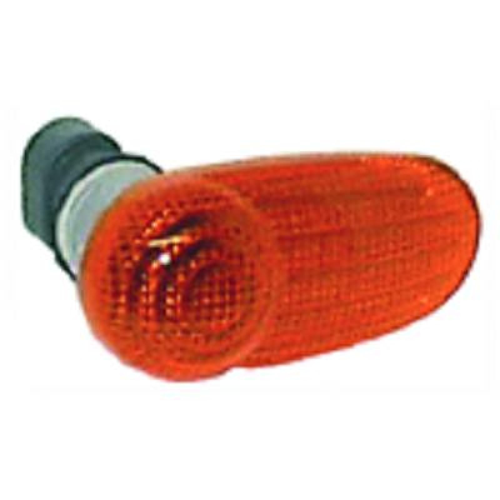 DIEDERICHS Pisca 3041078 3041078 Intermitente ALFA ROMEO 159 DIEDERICHS