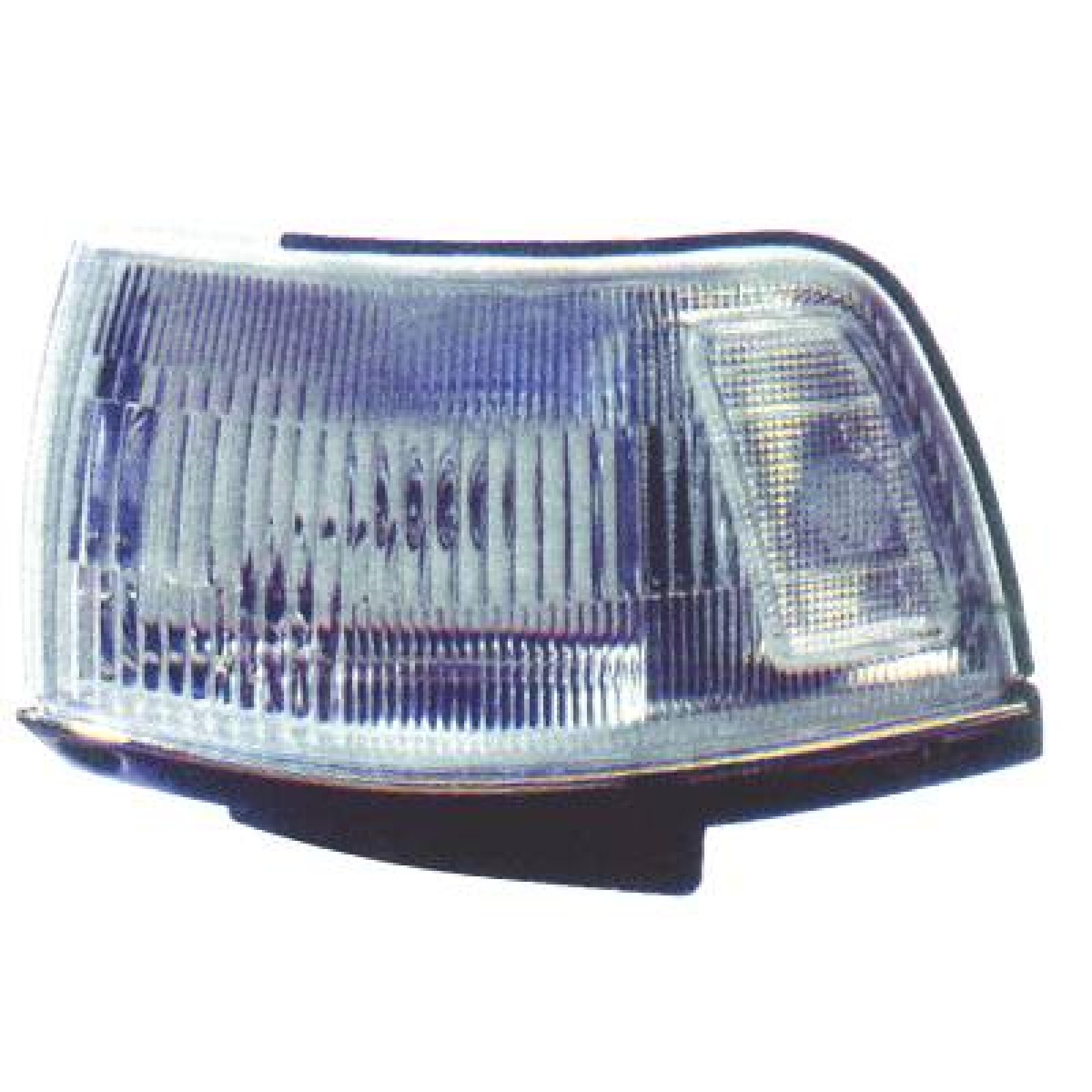 DIEDERICHS Gabarītlukturi 6651078 DIEDERICHS 6651078 Gabarītlukturi Toyota Celica TA60 Coupe lēti