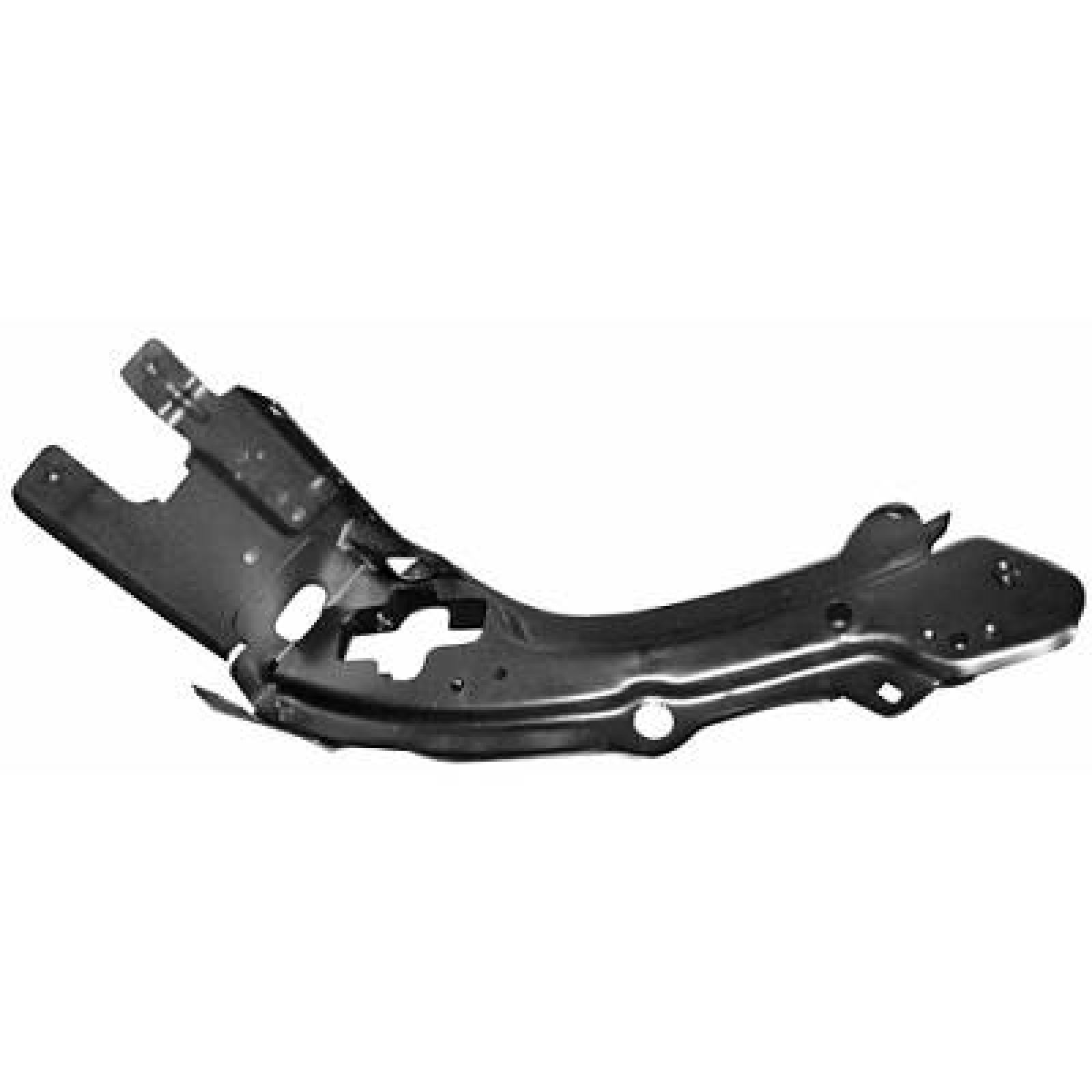 DIEDERICHS Forlygteholder 1615012 DIEDERICHS 1615012 Forlygteholder MERCEDES-BENZ ML-klasse (W163) ML 320 (163.154) 218 HK 2002