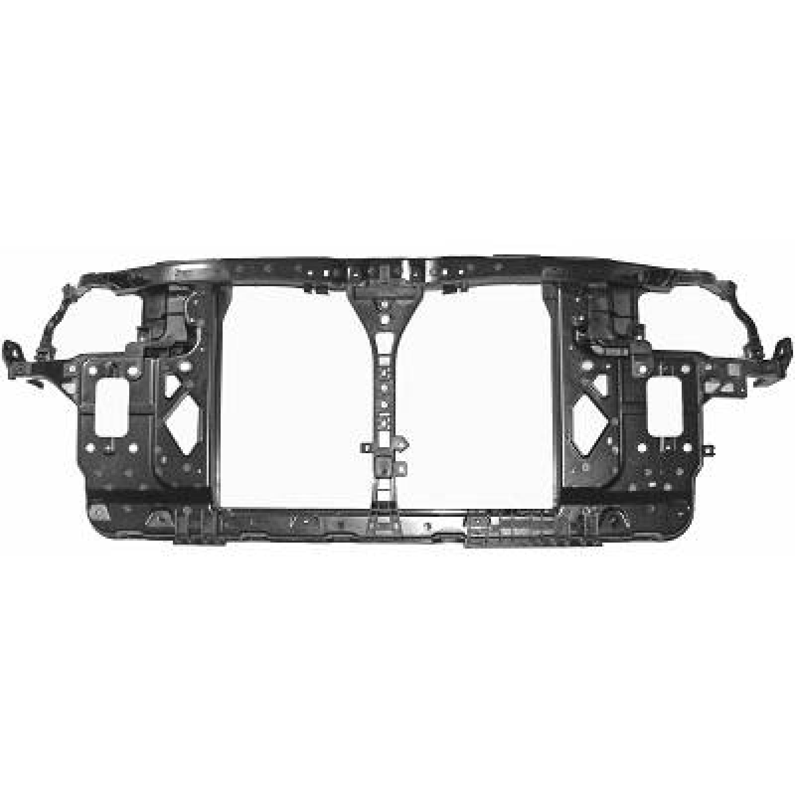 DIEDERICHS Keulapaneeli 6835002 DIEDERICHS 6835002 Hyundai Matrix fc lukkopelti hinta