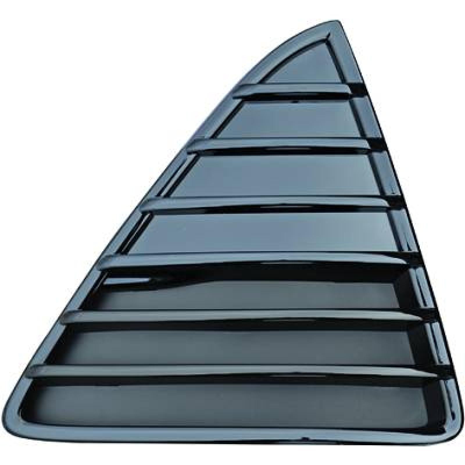 DIEDERICHS Radiatorgitter 1418048 DIEDERICHS 1418048 Sportsgrill Fiat DOBLO originale