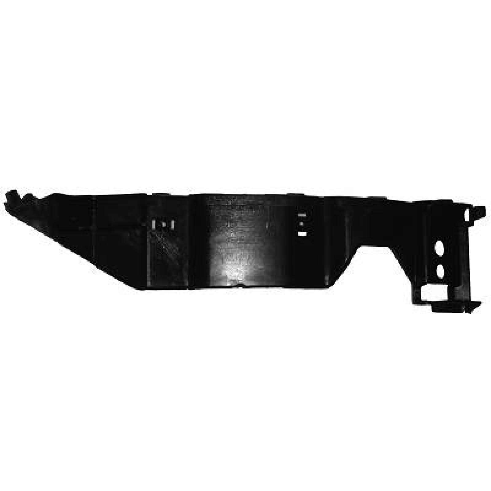 DIEDERICHS Bumperhouder 6414053 DIEDERICHS 6414053 Bumperhouder SUZUKI Ignis II (MH) 1.3 DDiS (RM413D) 70 Pk 2009