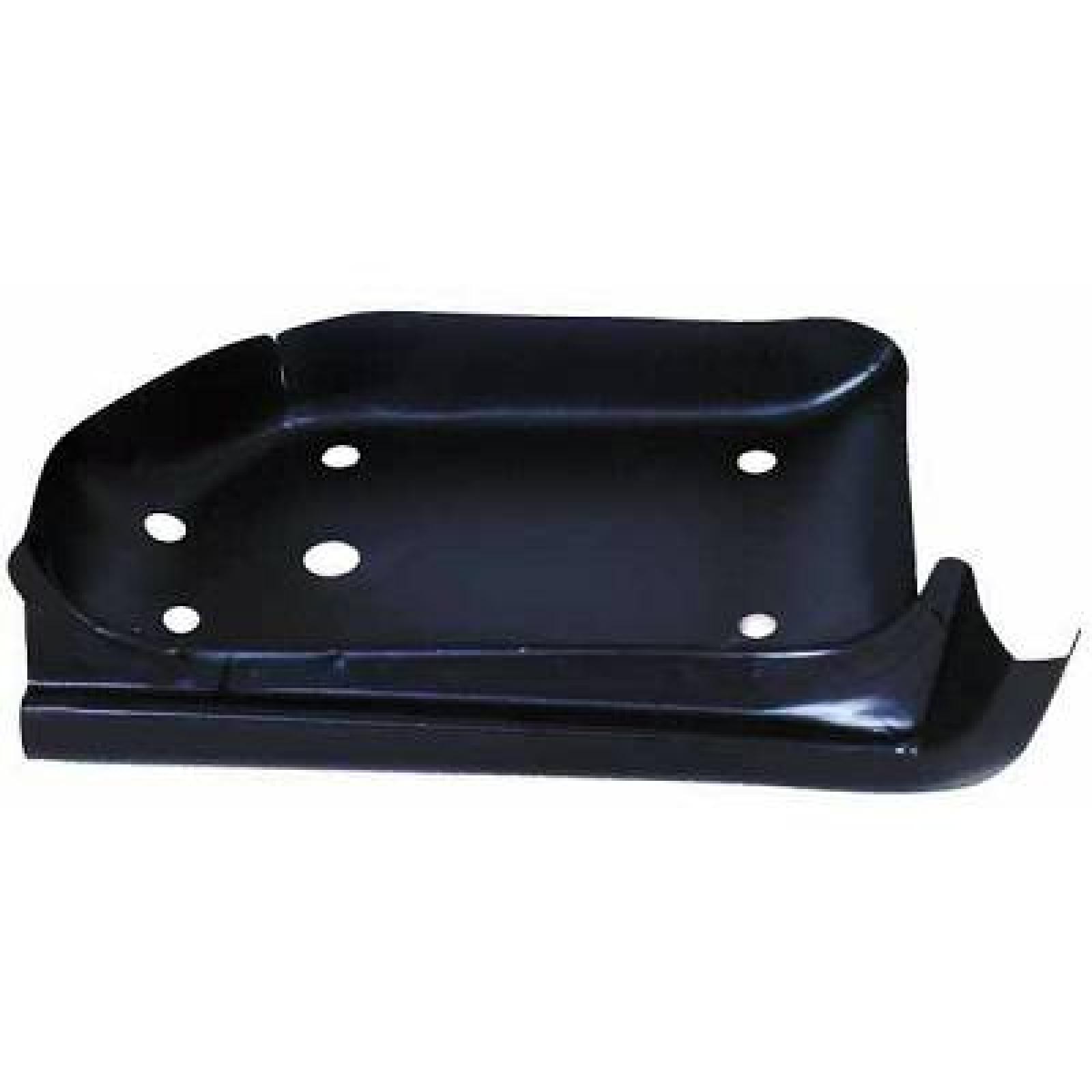 DIEDERICHS Hjulskjerm 9416131 DIEDERICHS 9416131 Skvettskjerm Jaguar X-Type Sedan til en fordelagtig pris