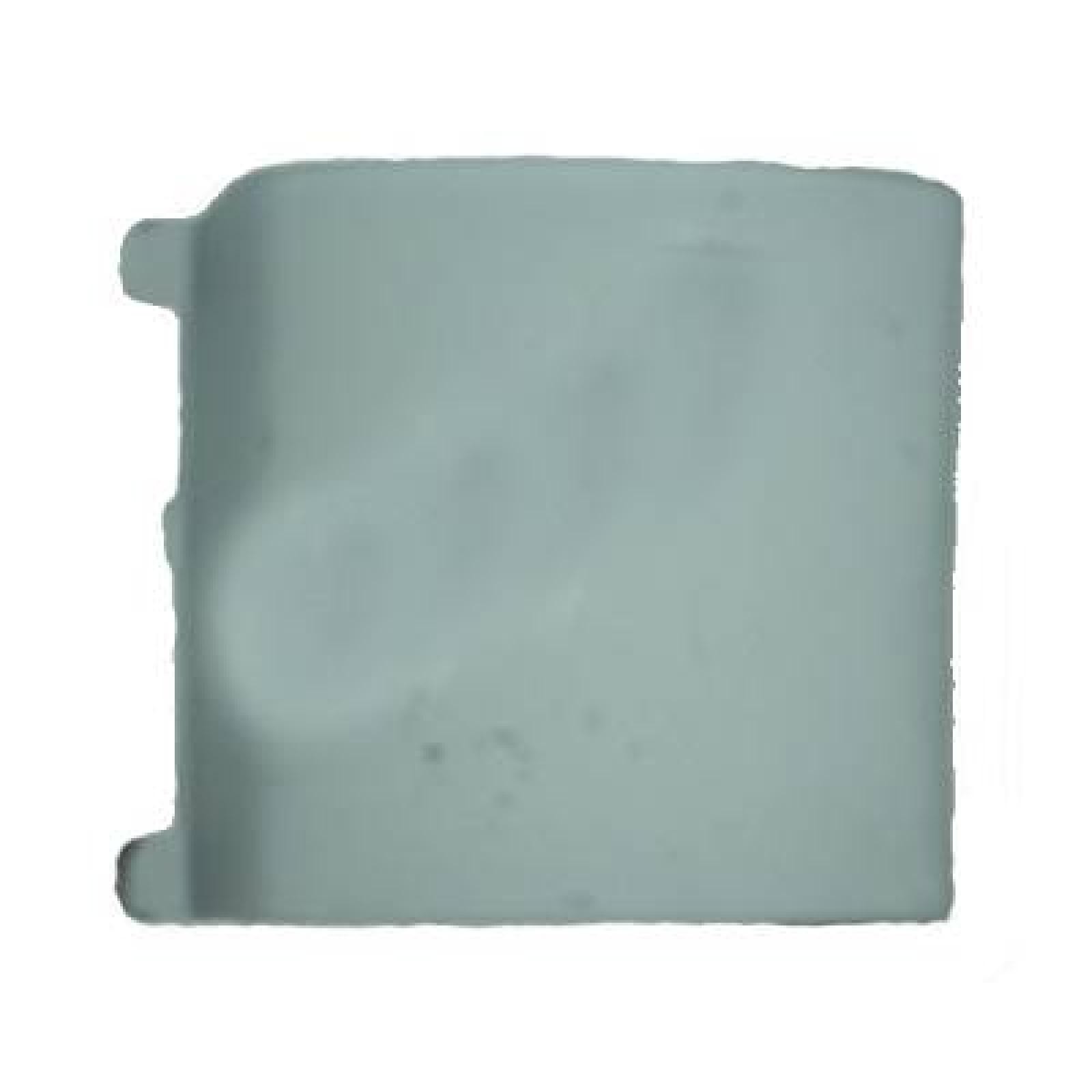 DIEDERICHS Κλαπέτο, γάντζος ρυμούλκησης 1805061 DIEDERICHS 1805061 Κλαπέτο, γάντζος ρυμούλκησης Astra J Sports Tourer γνήσια τιμες