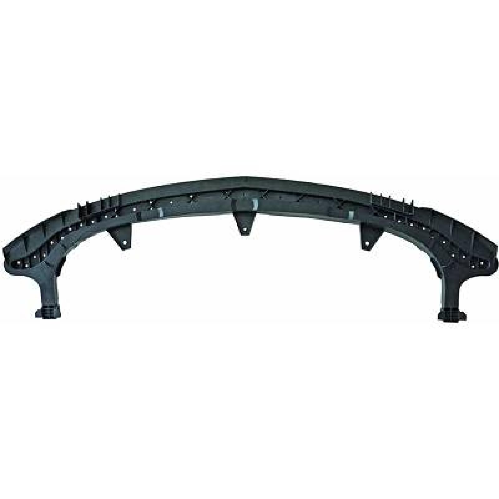 DIEDERICHS Dwarsdrager 1807014 DIEDERICHS 1807014 Subframe Chevrolet SPARK originele