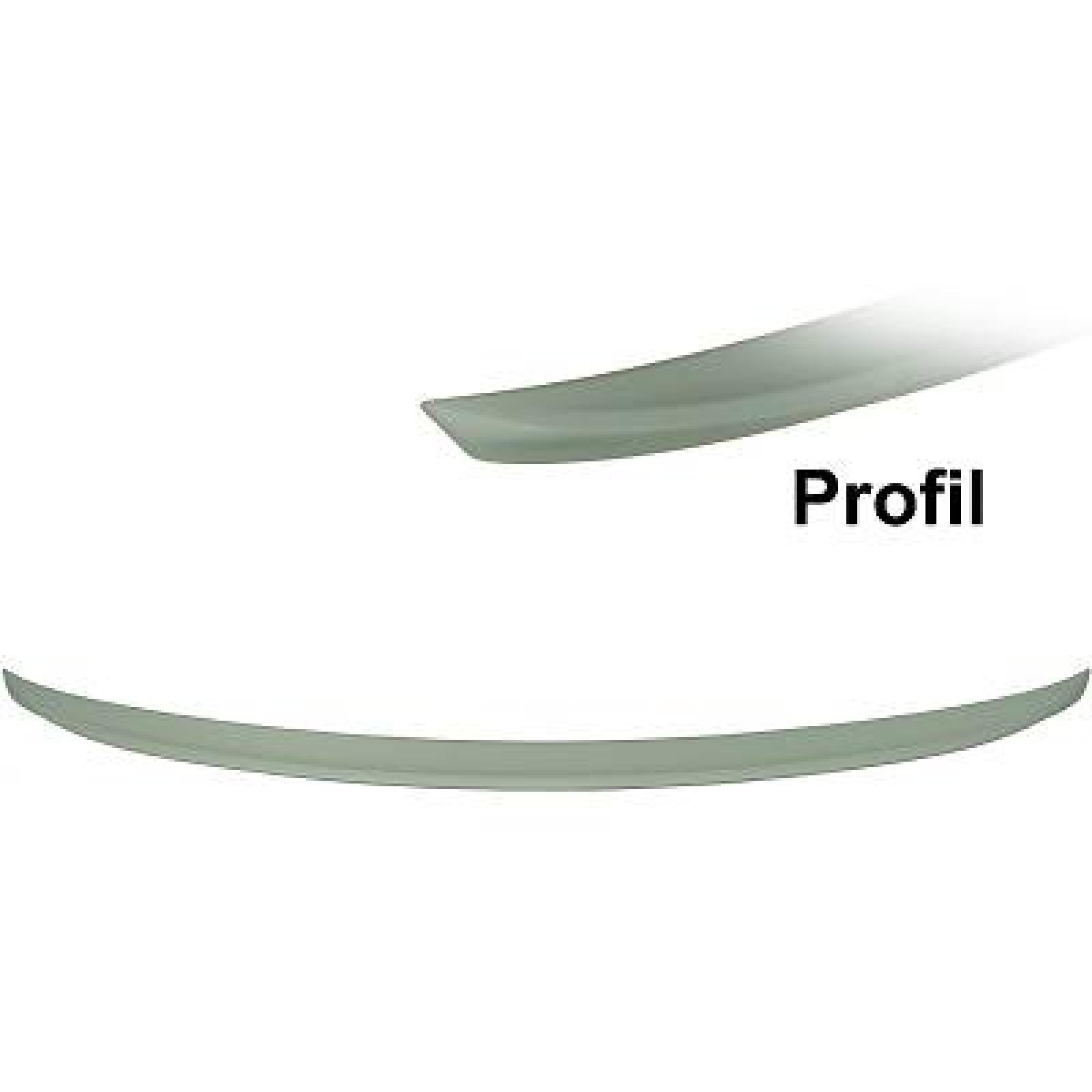 Achterspoiler DIEDERICHS 1600361 DIEDERICHS HD Tuning 1600361 Voorspoiler MERCEDES-BENZ SL 2006