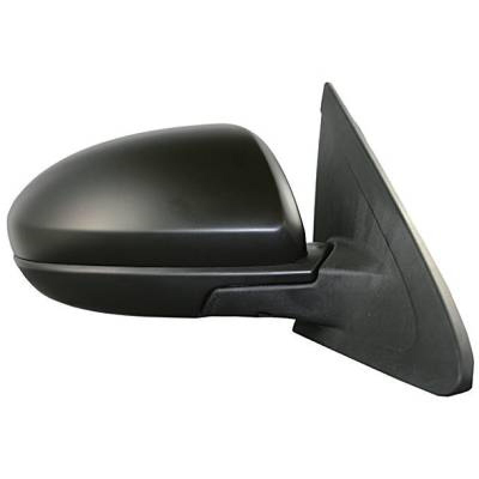DIEDERICHS Rétroviseur extérieur 5619124 DIEDERICHS 5619124 d'origine Rétroviseur exterieur 3 Berline (BL) coût