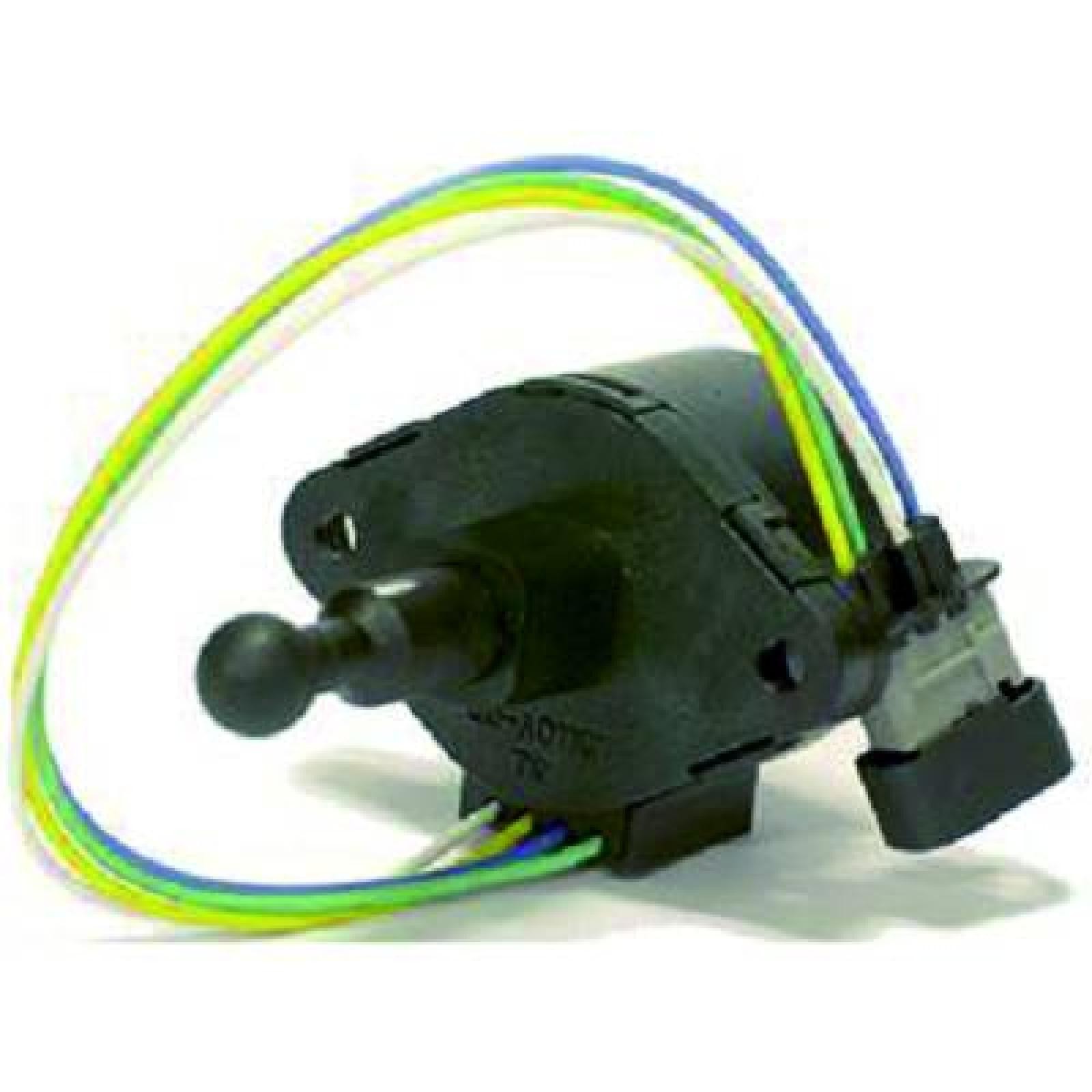 DIEDERICHS Correcteur, portée lumineuse 1214386 DIEDERICHS 1214386 Correcteur, portée lumineuse BMW 3 GT (F34) 320 d xDrive 184 CV 2013