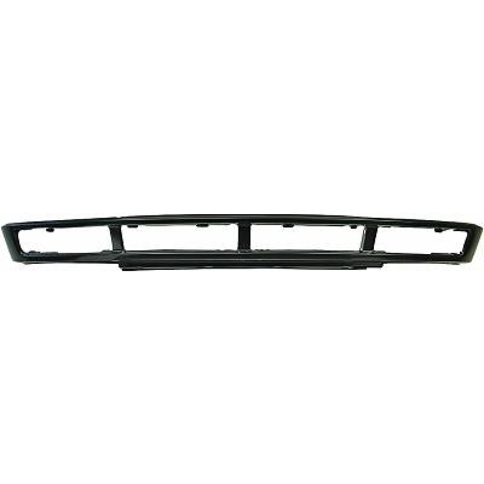 DIEDERICHS Traversa 2203005 2203005 Ponte assale Volkswagen AMAROK DIEDERICHS costo