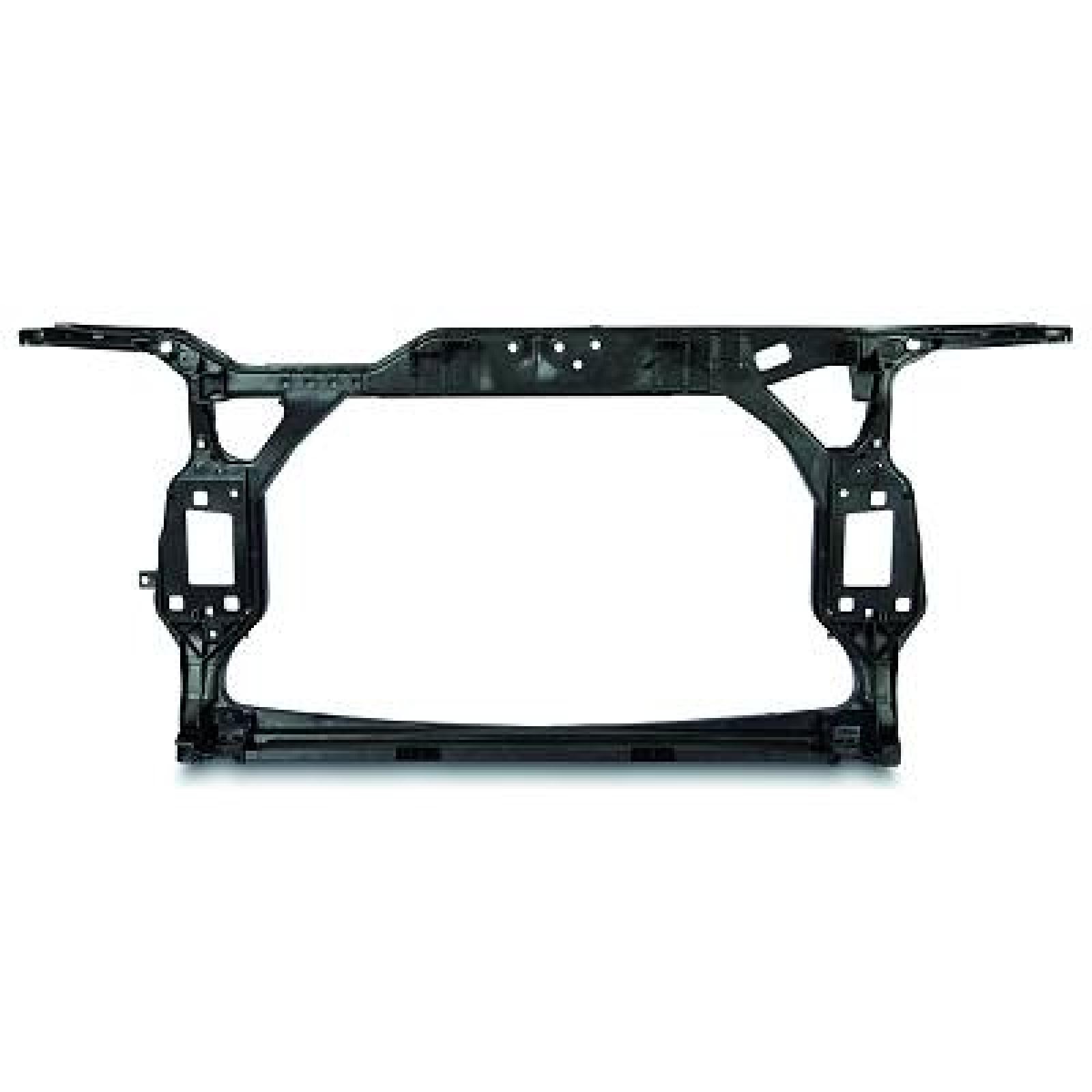 DIEDERICHS Pannellatura anteriore 1018002 DIEDERICHS 1018002 Calandra anteriore Audi Q3 8u originali prezzo