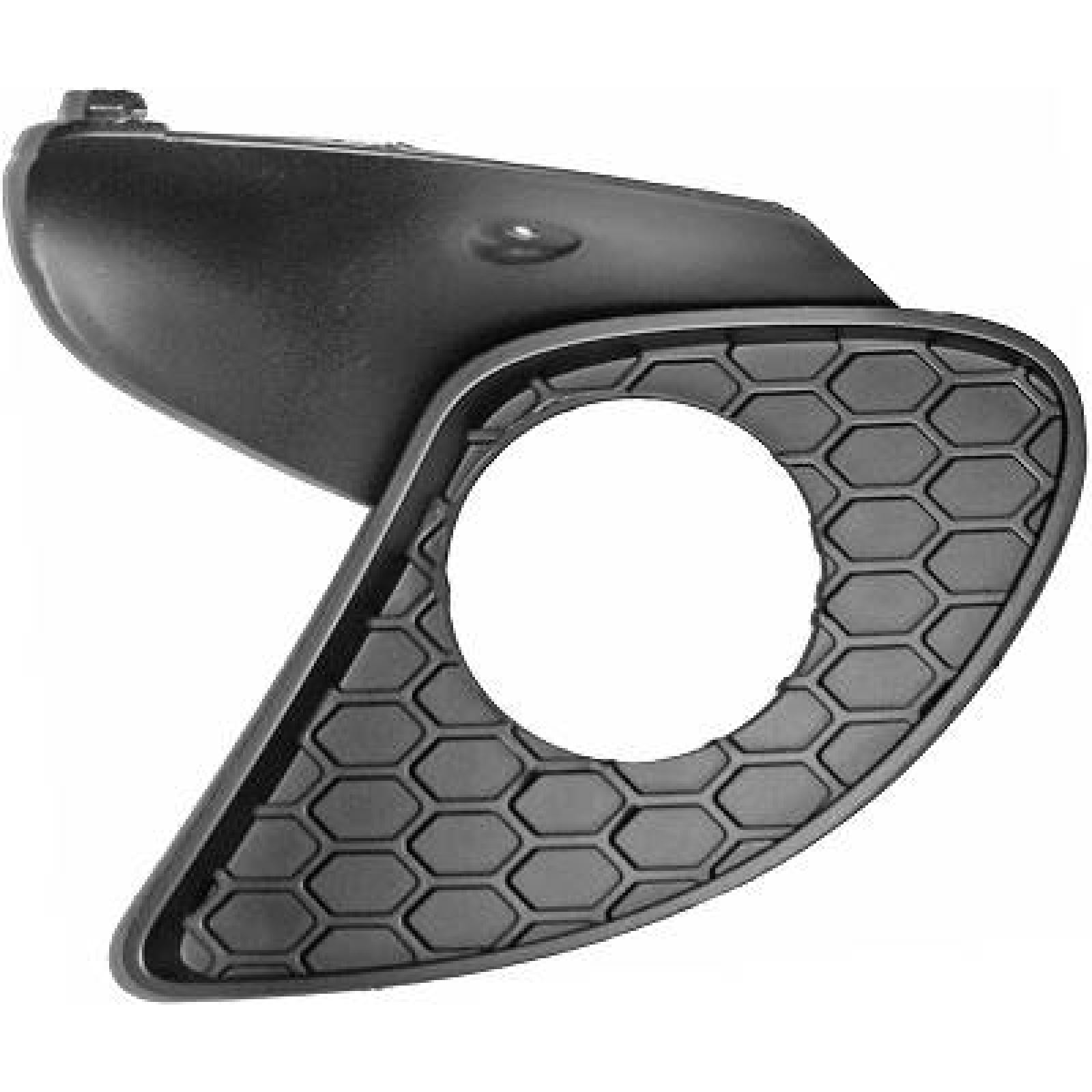 DIEDERICHS Blendprop, kofanger 3041263 3041263 Priority Parts Blendprop kofanger ALFA ROMEO 166 DIEDERICHS