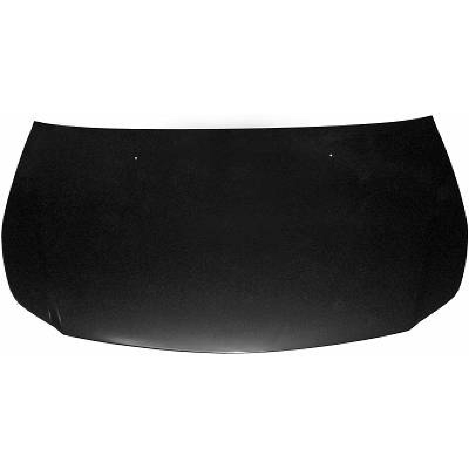 Capô DIEDERICHS 6445800 DIEDERICHS 6445800 Capot SUZUKI SX4 2015