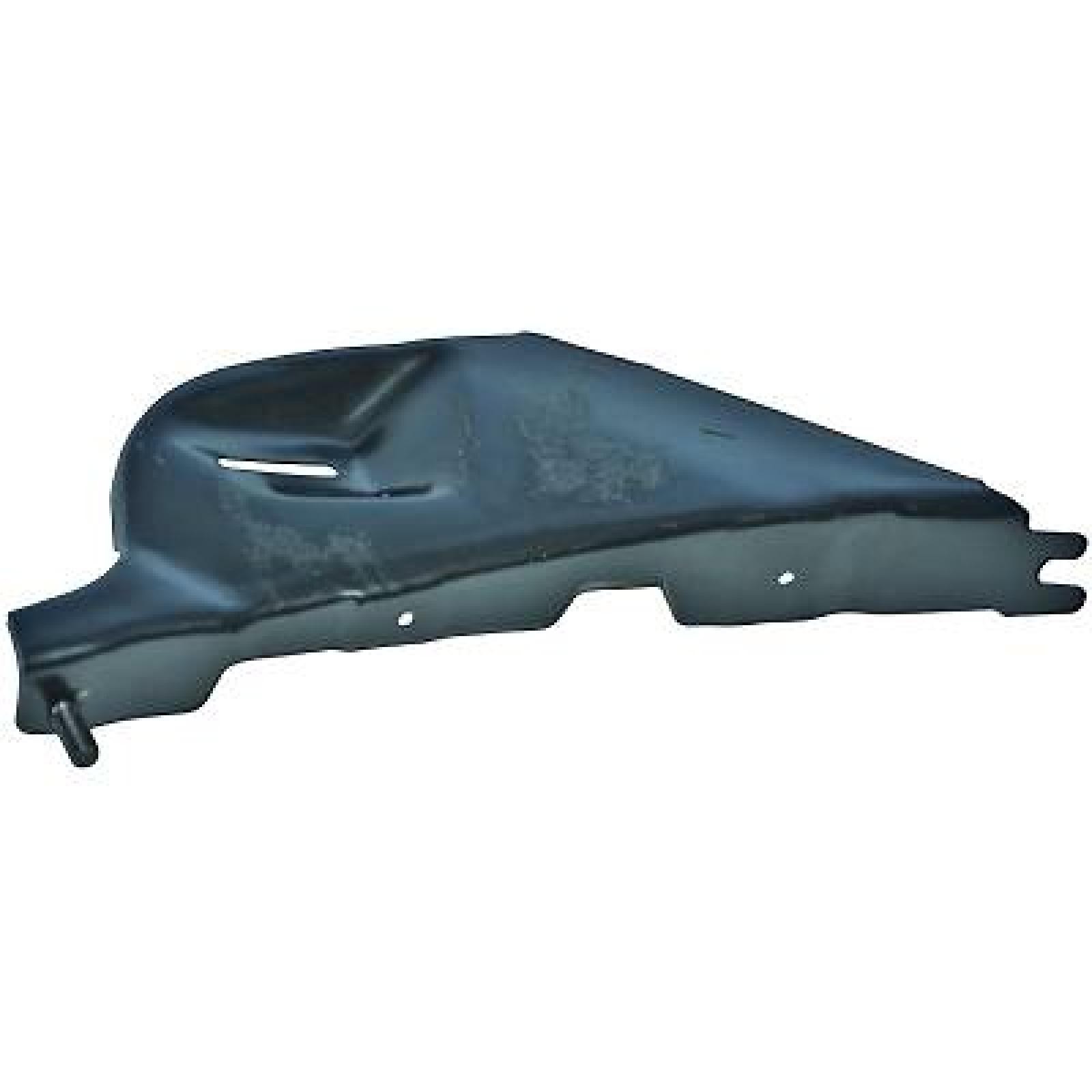 DIEDERICHS Holder, støtfanger 6585162 DIEDERICHS 6585162 Støtfanger holder Kia Rio 2 originale pris