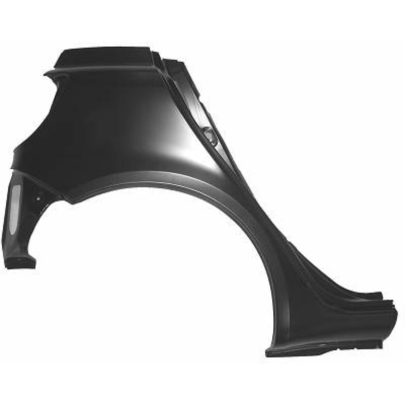 DIEDERICHS Passaruota 6605037 6605037 Passaruota DIEDERICHS Toyota