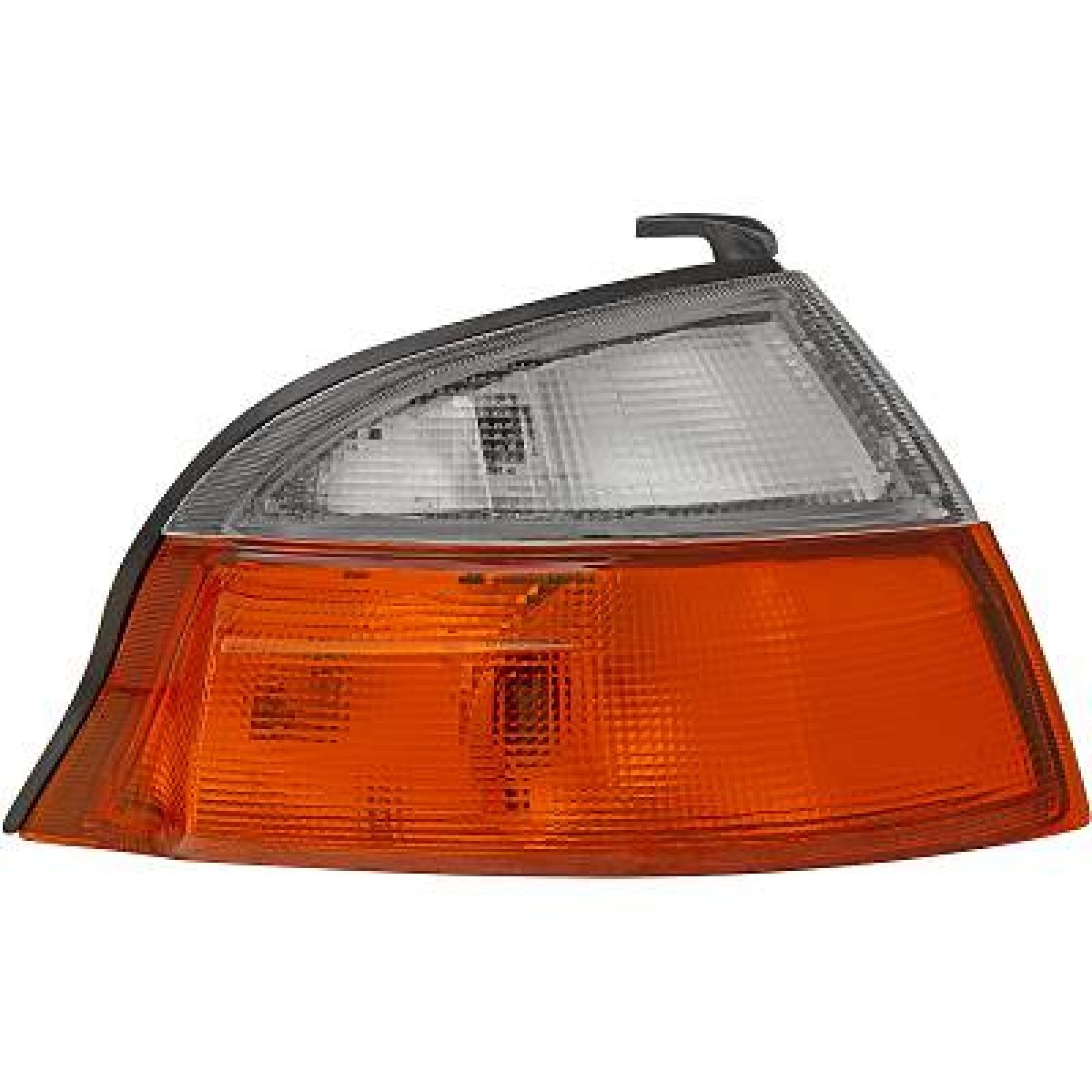 Side indicator DIEDERICHS 6695870 DIEDERICHS 6695870 TOYOTA HIACE 2013 side indicators price