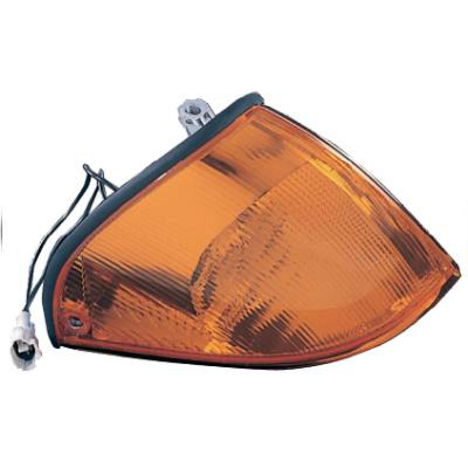 DIEDERICHS Knipperlichtautomaat / Pinkdoos 6413070 DIEDERICHS 6413070 Knipperlichten Subaru Outback BP originele prijs