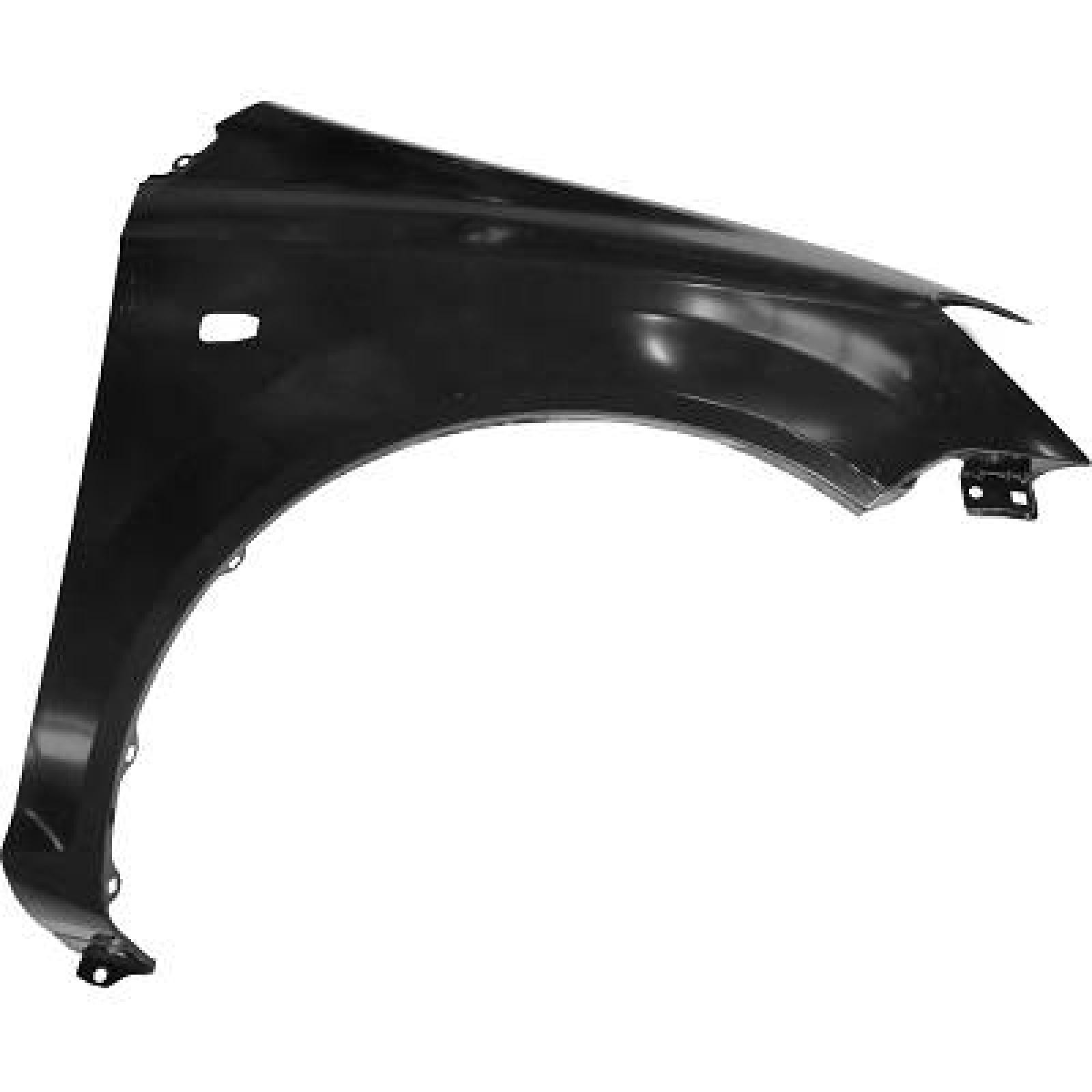 Wing fender DIEDERICHS 6805006 DIEDERICHS 6805006 HYUNDAI GETZ 2001 wing price