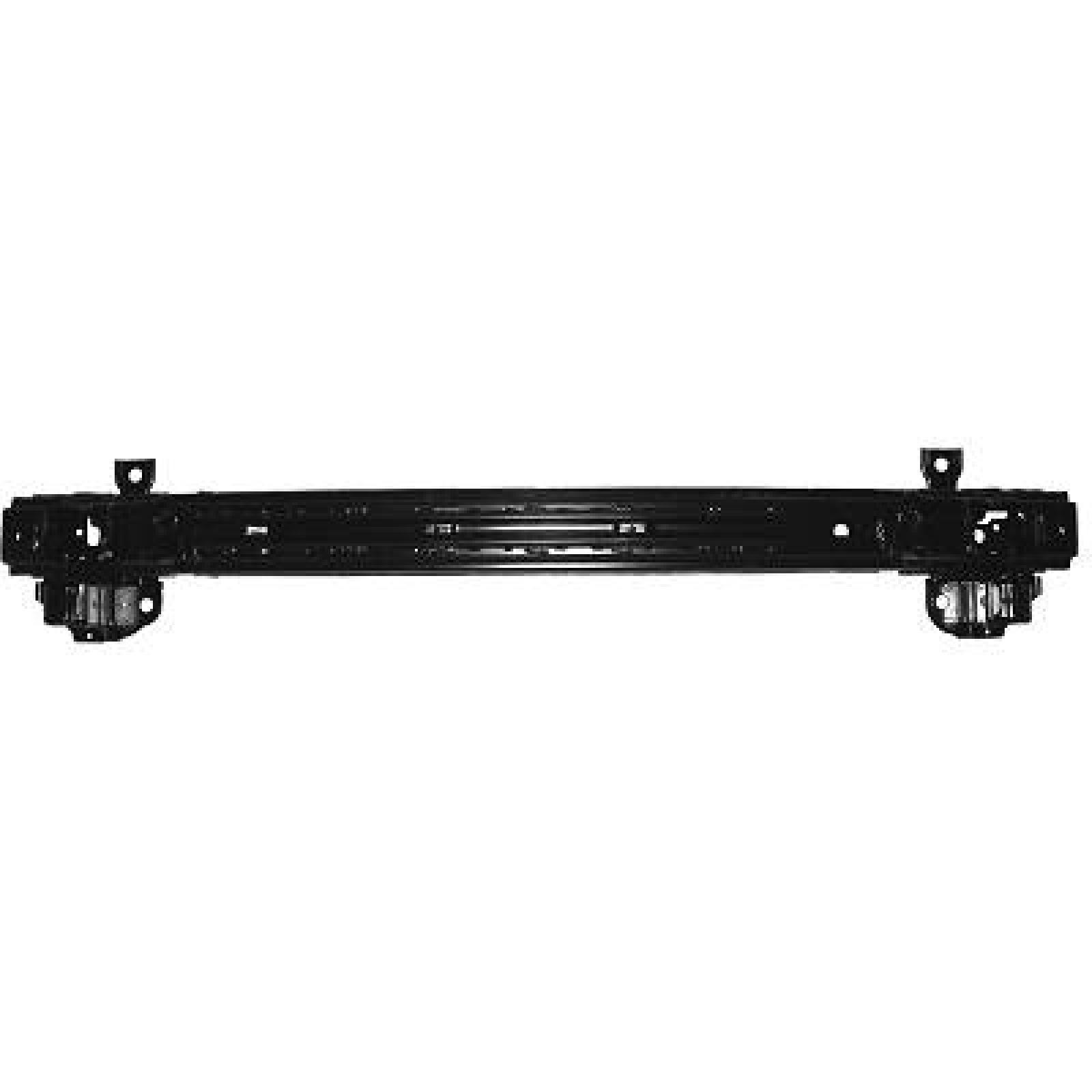 DIEDERICHS Stødabsorbering, kofanger 6871060 6871060 Kofangerforstærkning DIEDERICHS HYUNDAI TRAJET