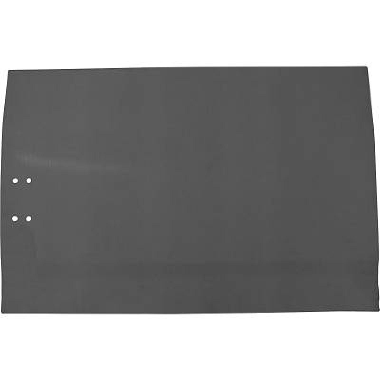 DIEDERICHS Dvere, karoseria 9740614 Dvere diely DIEDERICHS FULLBACK 9740614 lacné