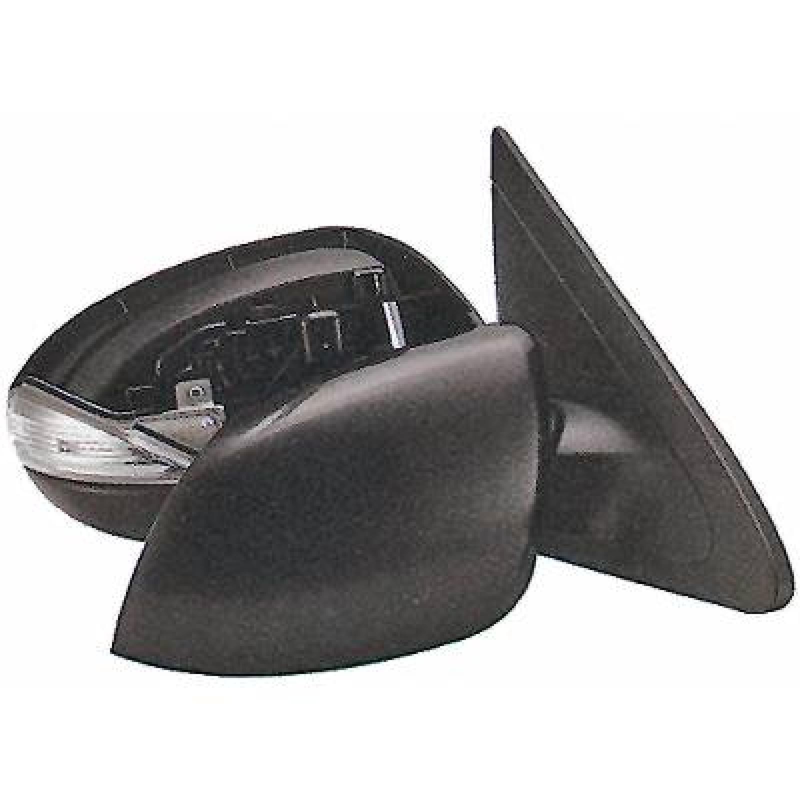 DIEDERICHS Εξωτερικός καθρέπτης 5626426 DIEDERICHS 5626426 Εξωτερικός καθρέπτης