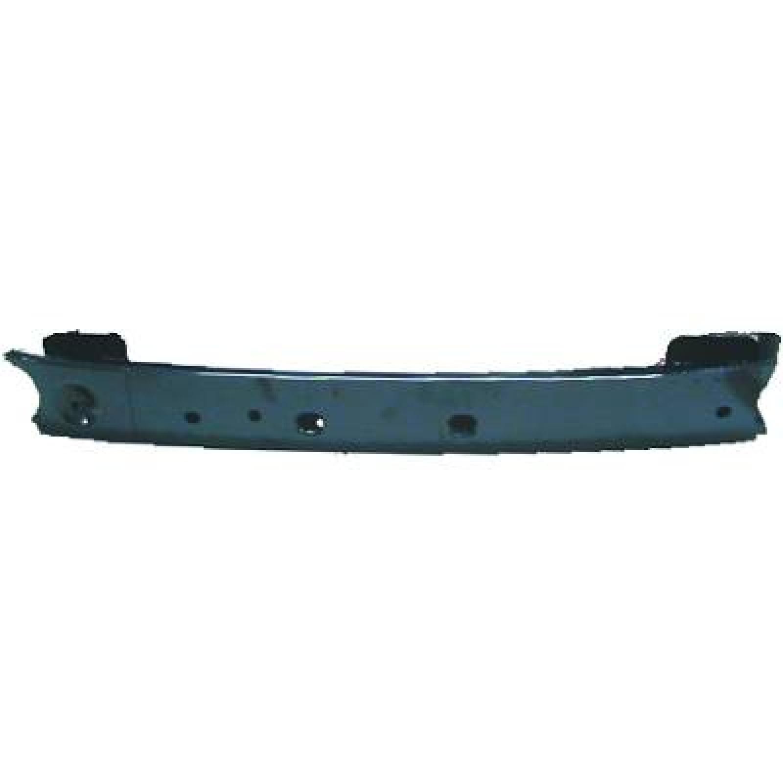 DIEDERICHS Tvärräcke 1415014 Ford Mondeo Mk4 Kombi Framvagnsbalk DIEDERICHS 1415014