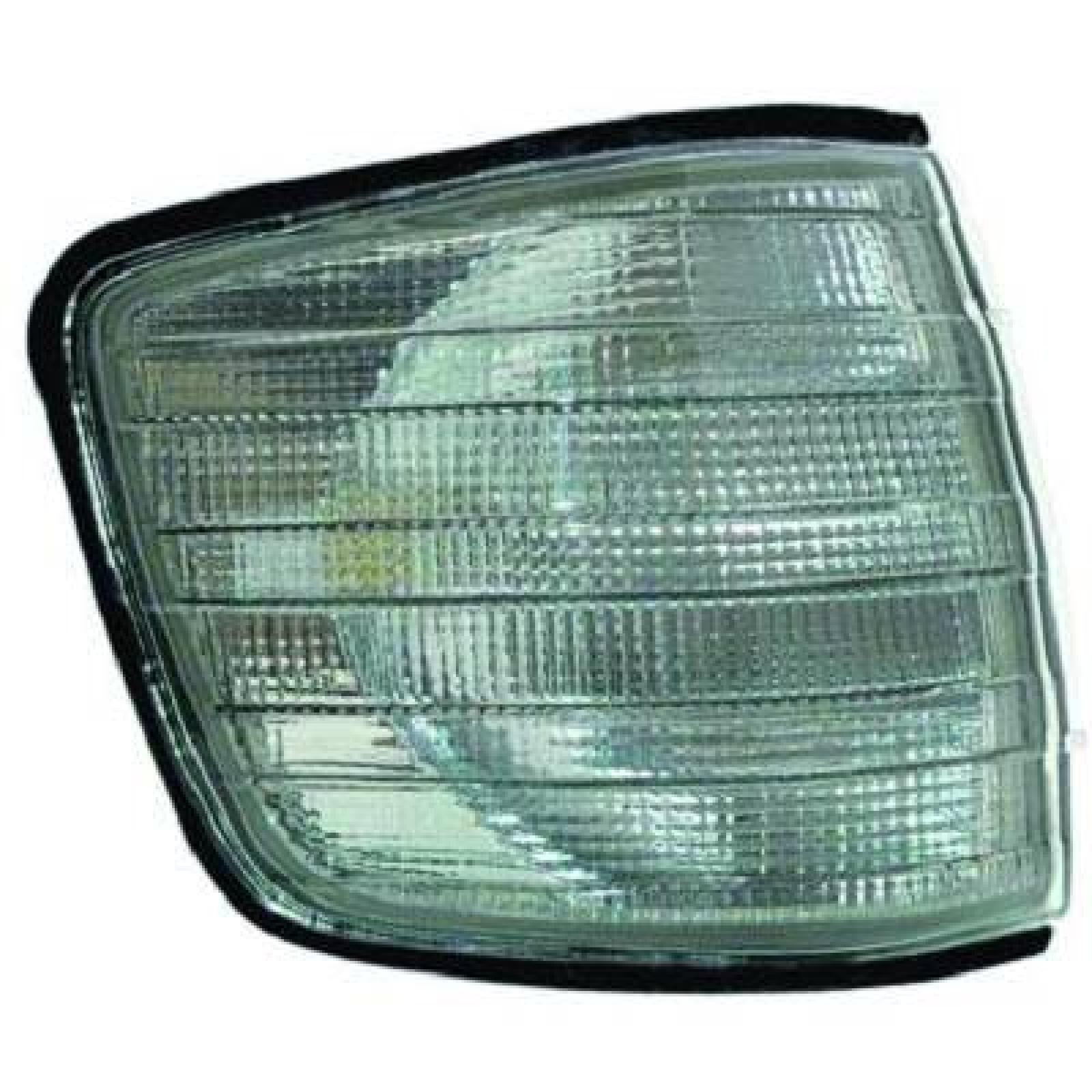 DIEDERICHS Knipperlichtautomaat / Pinkdoos 1640275 DIEDERICHS 1640275 Knipperlichten Mercedes C126 aan een voordelige prijs