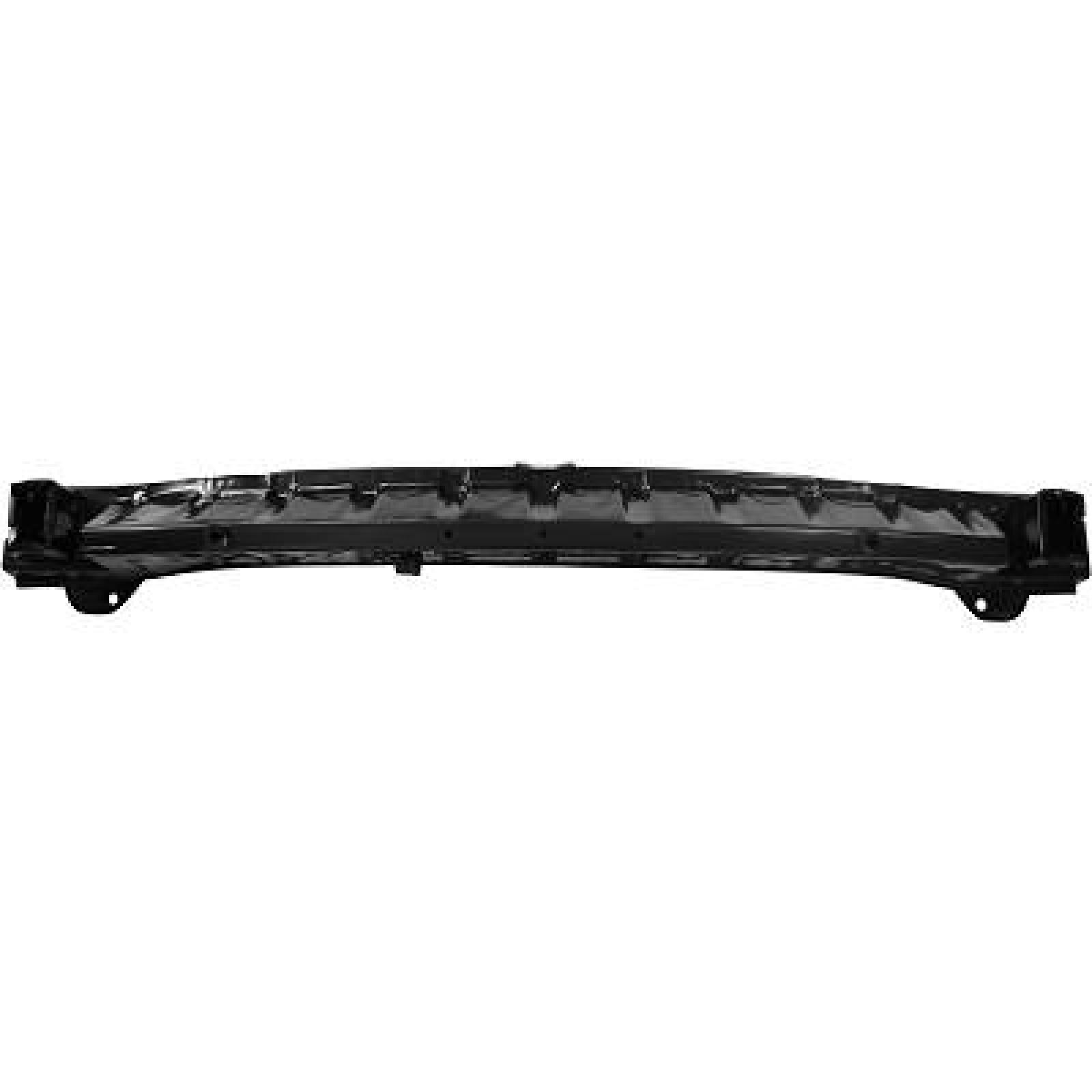 DIEDERICHS Ammortizzatore d'urto, Paraurti 5219160 DIEDERICHS 5219160 Traversa paraurti Civic VII Sedan (ES, ET) prezzo