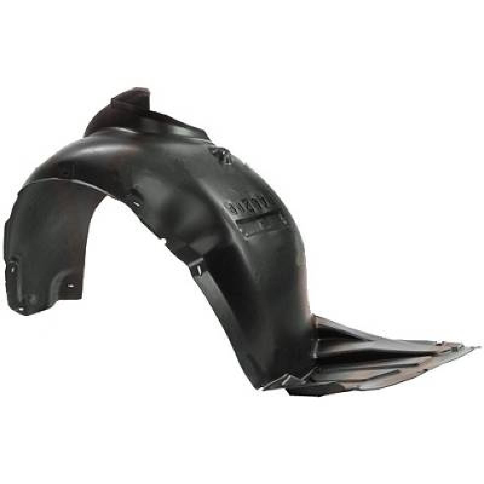 DIEDERICHS Επένδυση, θόλος τροχού 7801609 DIEDERICHS 7801609 Θόλος τροχού Skoda Felicia 6U1 γνήσια τιμες