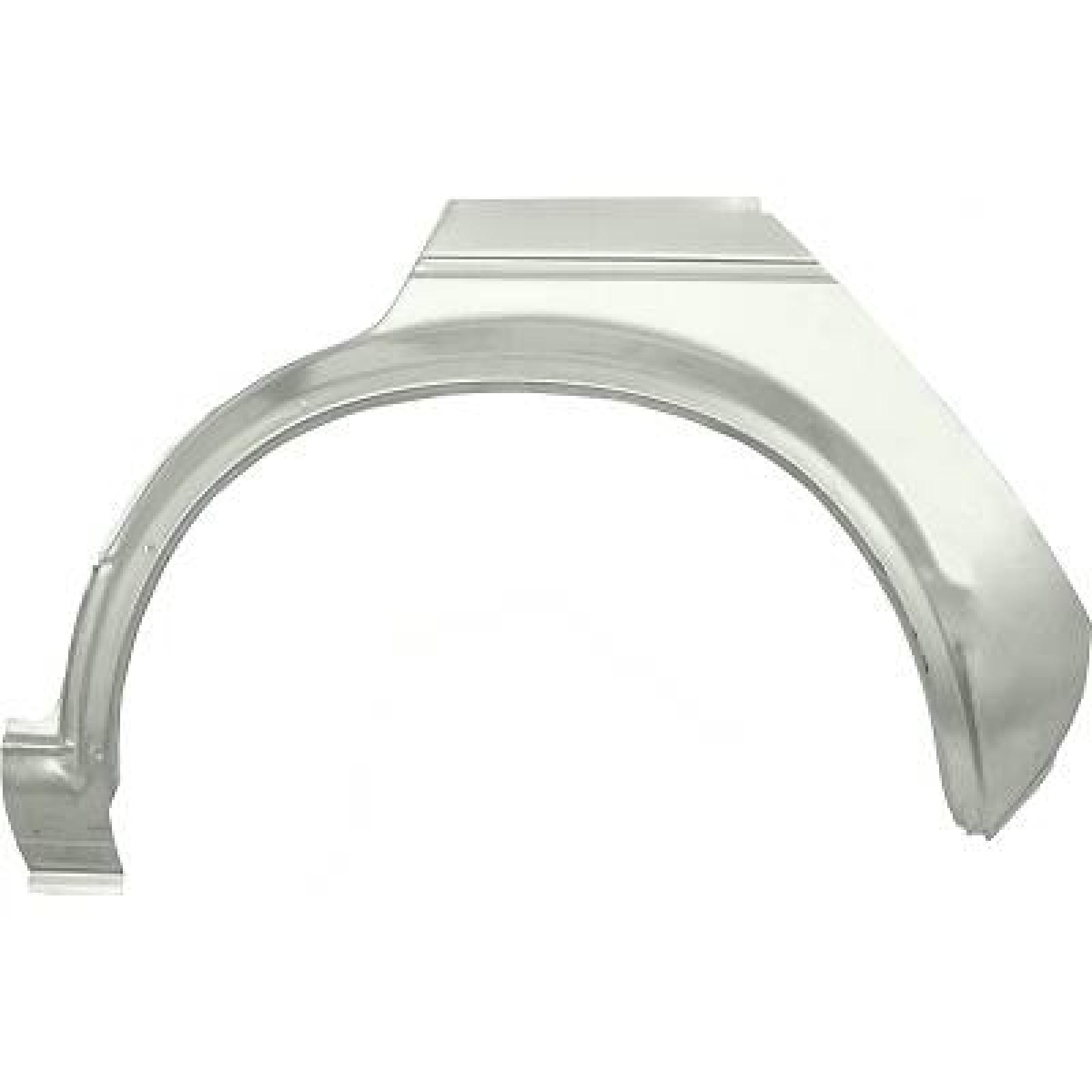 Sānsiena DIEDERICHS 9329131 DIEDERICHS 9329131 Sānsiena Opel COMBO 2008