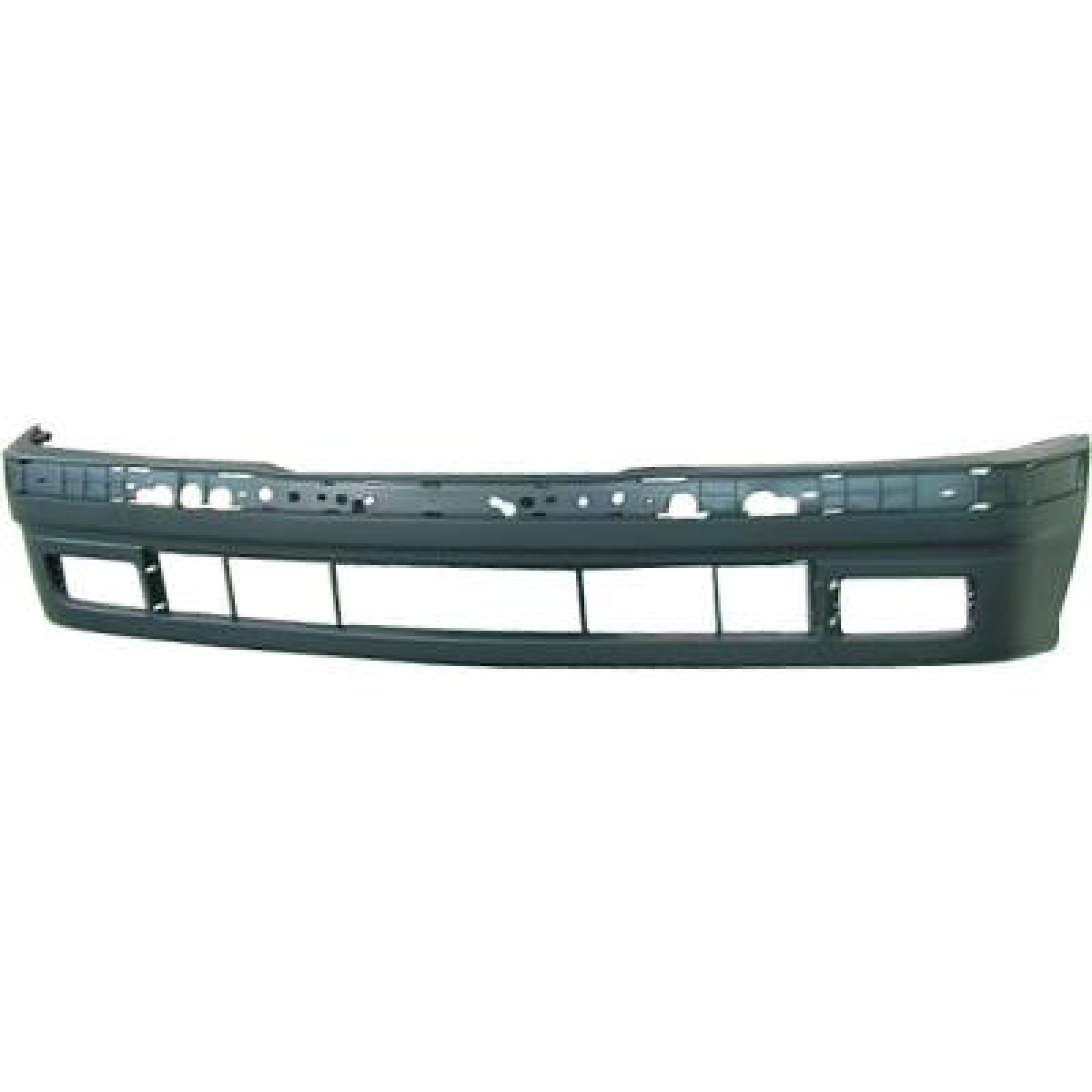 DIEDERICHS Põrkeraud 1213151 DIEDERICHS 1213151 Põrkeraud BMW E36 Cabrio originaal hind