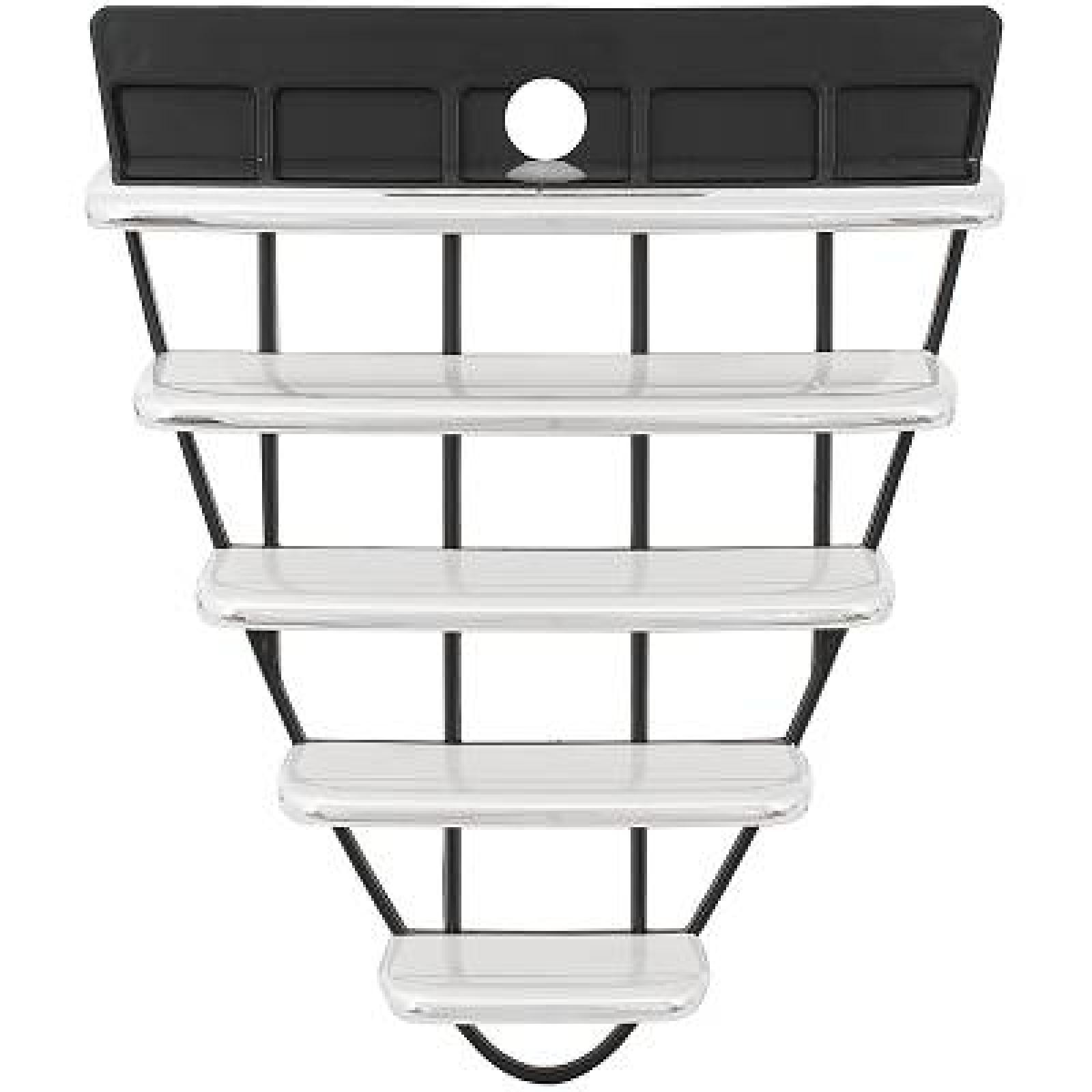 DIEDERICHS Radiator Grille 3041240 DIEDERICHS 3041240 RENAULT RAPID Kasten radiator grille cost